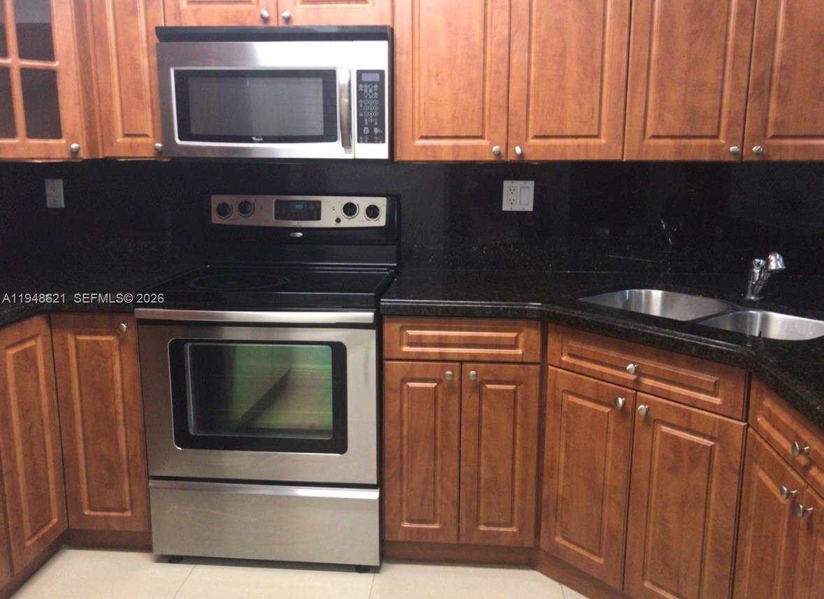 Homes for sale in Miami, FL | 1171 Nw 125th Ct #1171, Miami, FL 33182 | MLS# A11948621