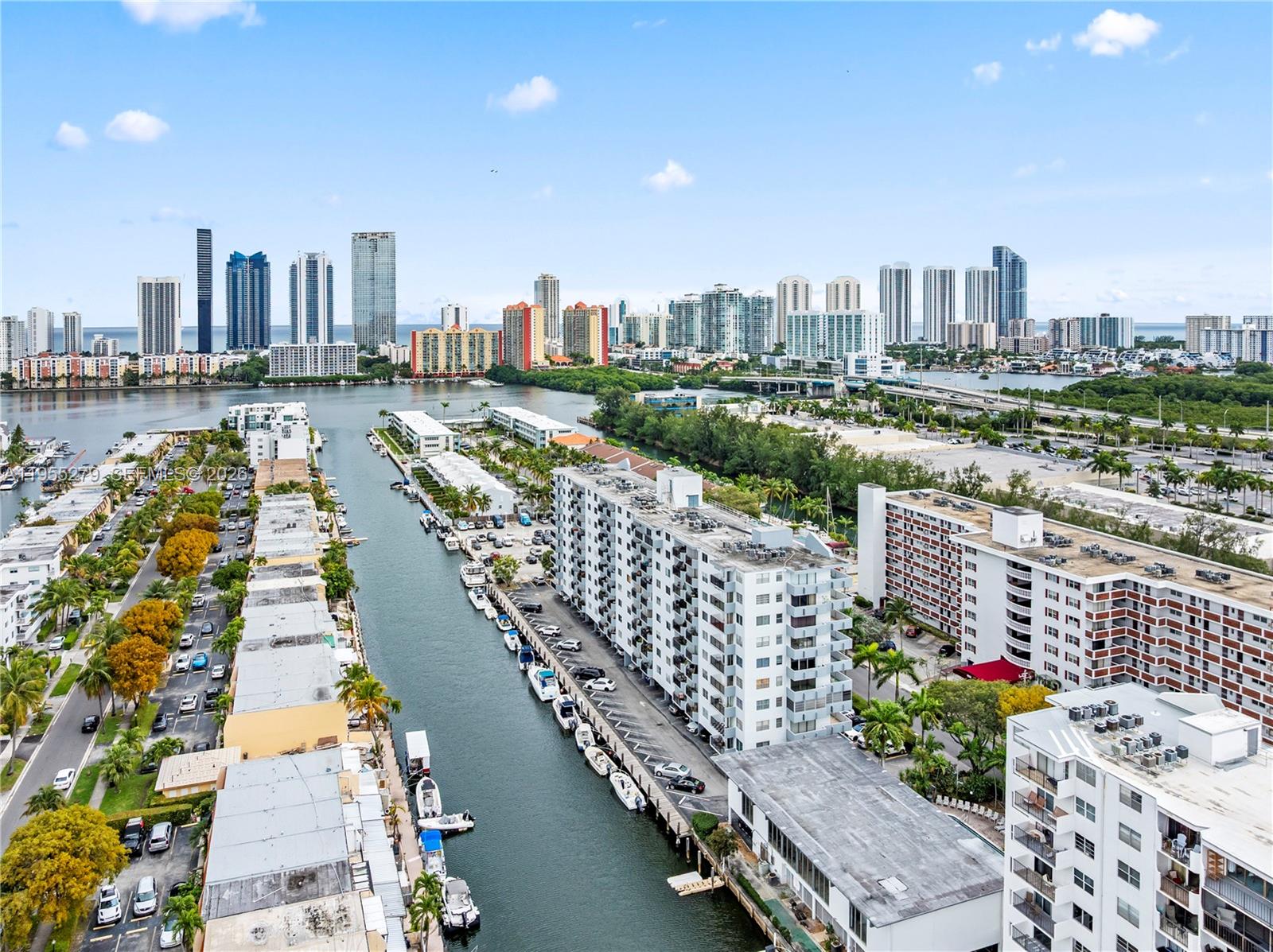 Homes for sale in North Miami Beach, FL | 3703 Ne 166Th St #406, North Miami Beach, FL 33160 | MLS# A11955279