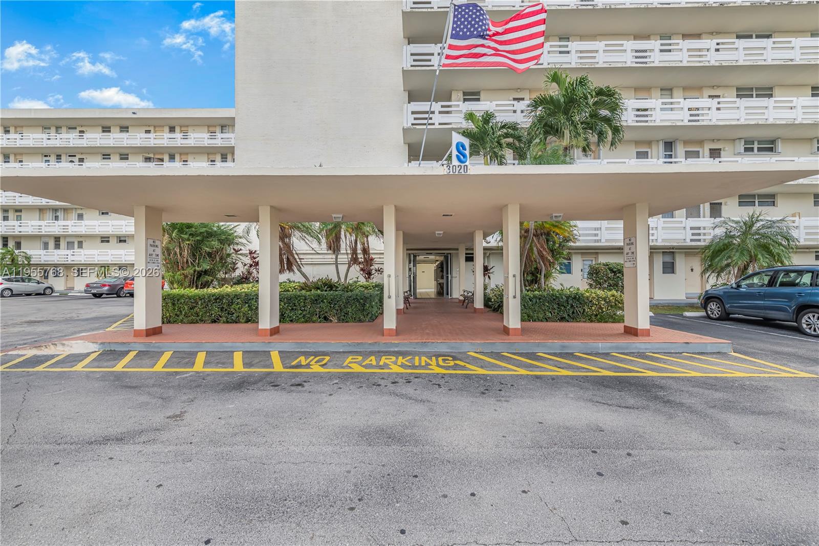 3020-marcos-dr-s109-aventura-fl-33160/hzid_49a0b3bf