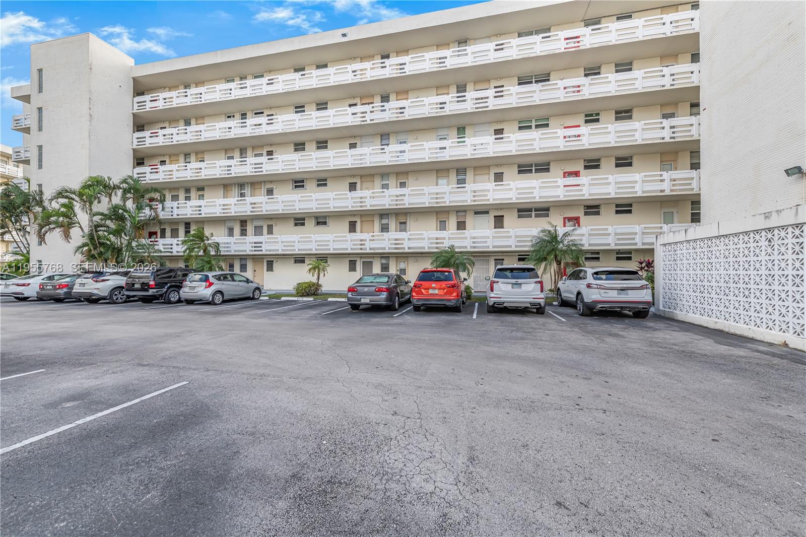Homes for sale in Aventura, FL | 3020 Marcos Dr #S109, Aventura, FL 33160 | MLS# A11955768