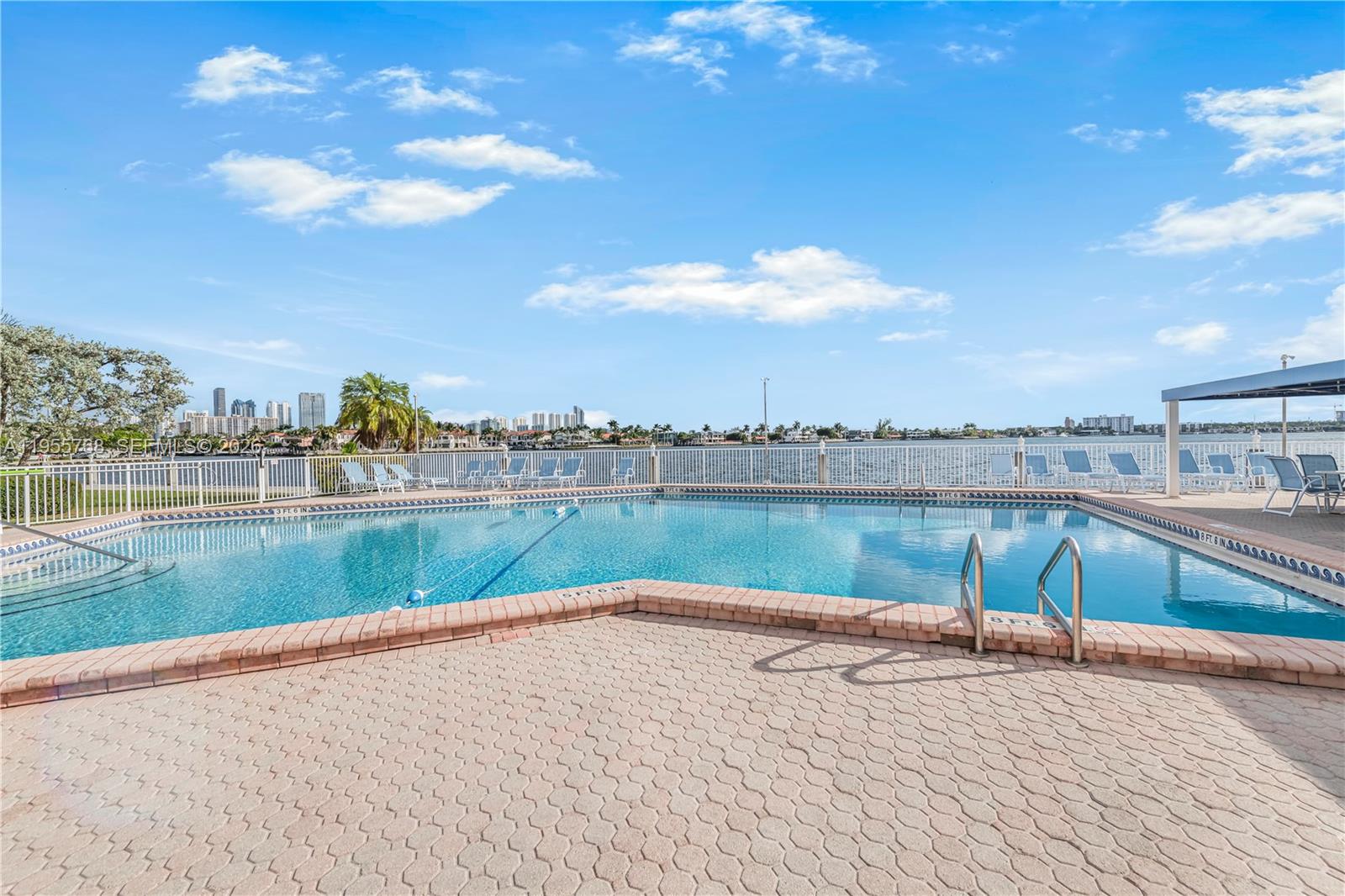 Homes for sale in Aventura, FL | 3020 Marcos Dr #S109, Aventura, FL 33160 | MLS# A11955768