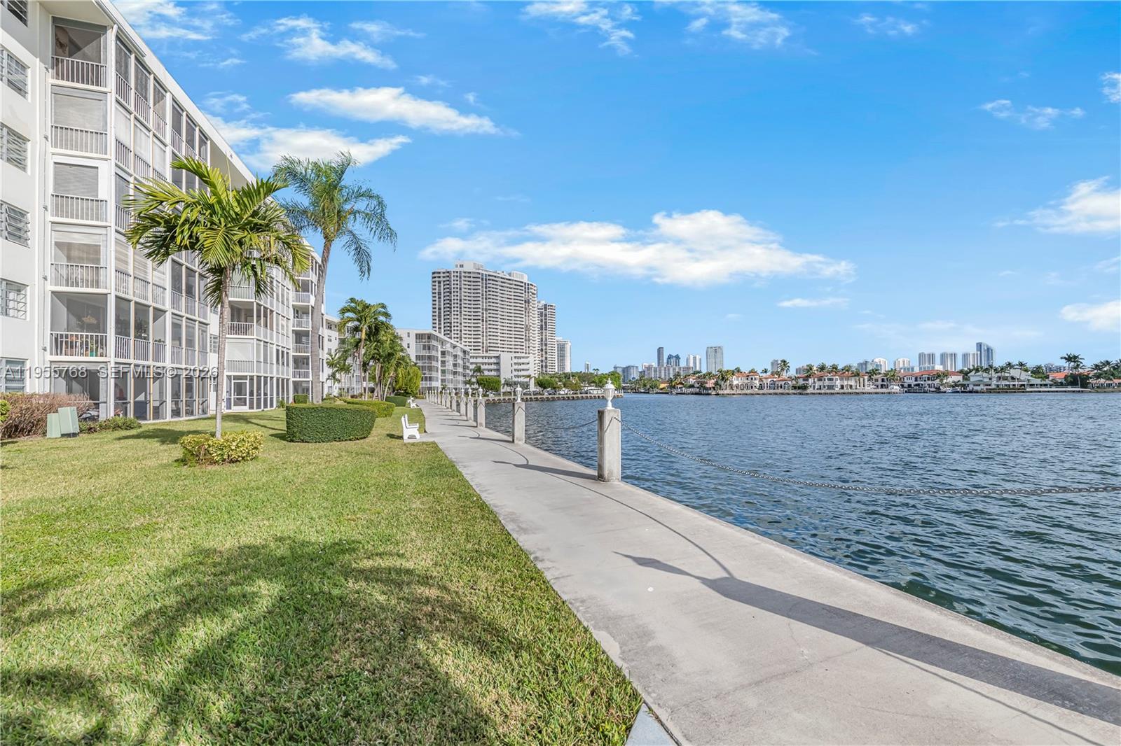 Homes for sale in Aventura, FL | 3020 Marcos Dr #S109, Aventura, FL 33160 | MLS# A11955768