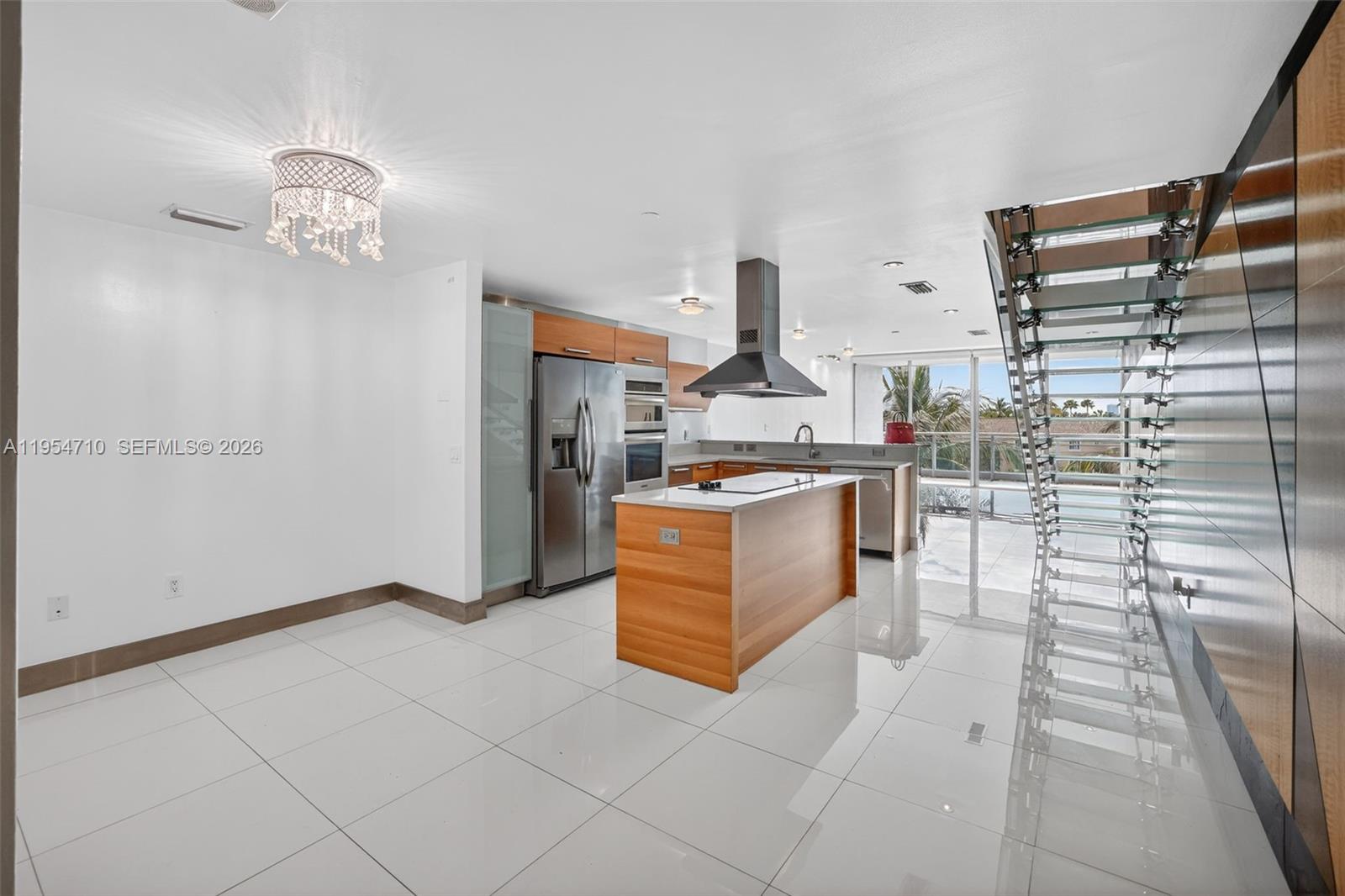Artech Residences At Aven