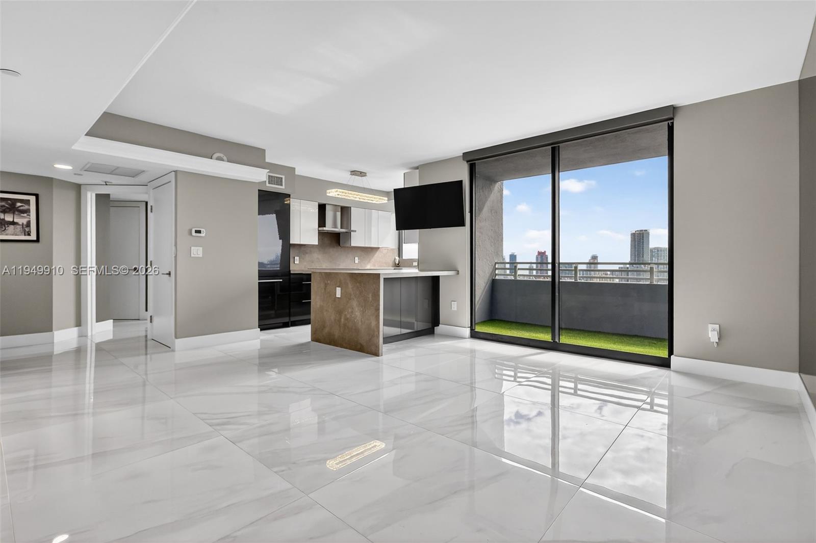 Homes for sale in Miami Beach, FL | 1330 West Ave #3206, Miami Beach, FL 33139 | MLS# A11949910