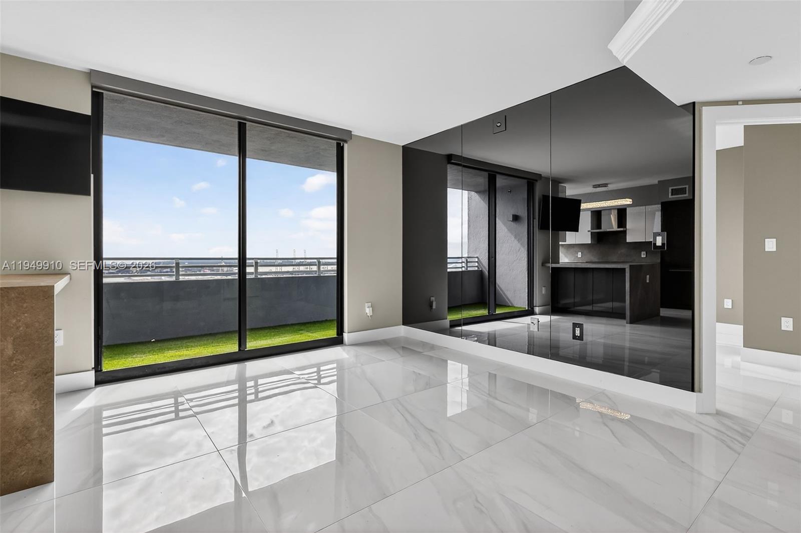Homes for sale in Miami Beach, FL | 1330 West Ave #3206, Miami Beach, FL 33139 | MLS# A11949910