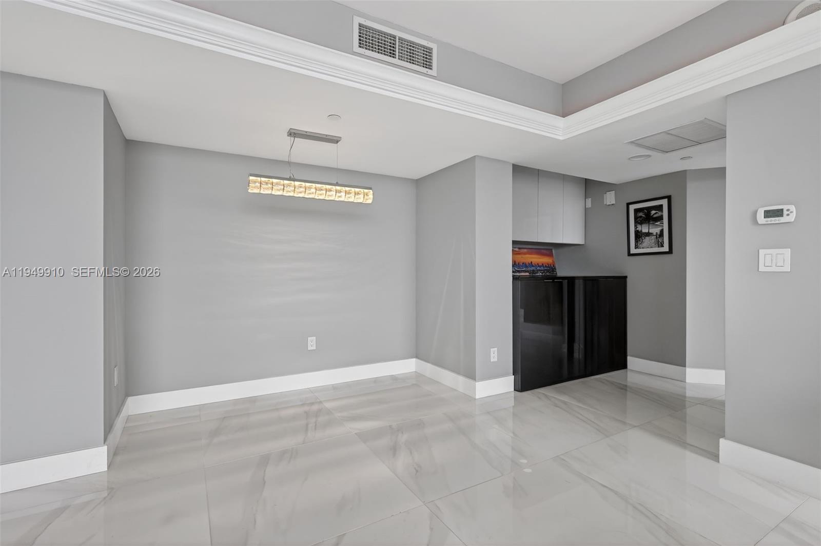 Homes for sale in Miami Beach, FL | 1330 West Ave #3206, Miami Beach, FL 33139 | MLS# A11949910