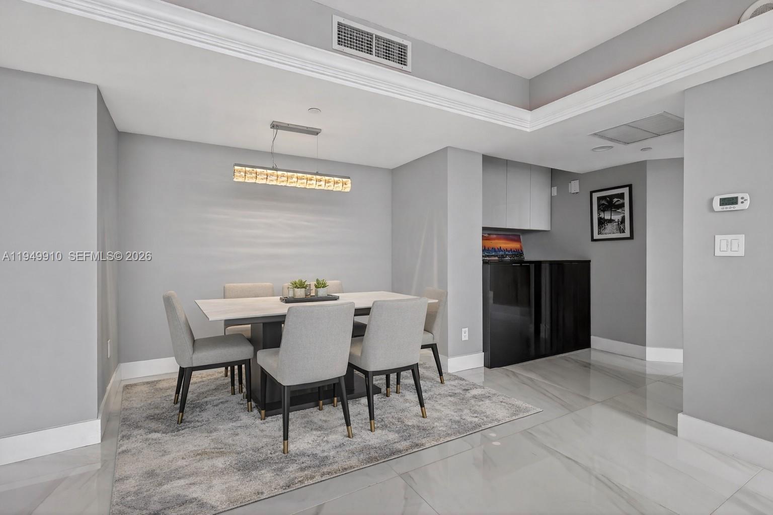 Homes for sale in Miami Beach, FL | 1330 West Ave #3206, Miami Beach, FL 33139 | MLS# A11949910