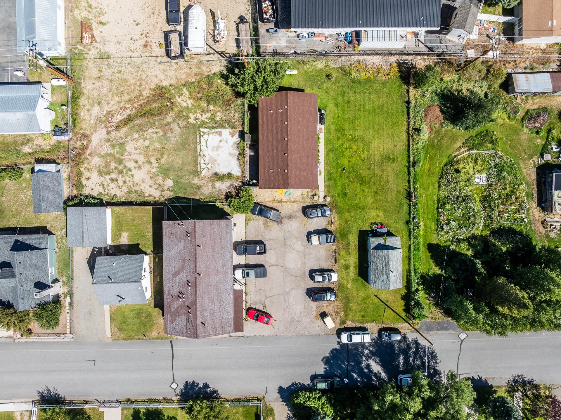 Property Photo 18