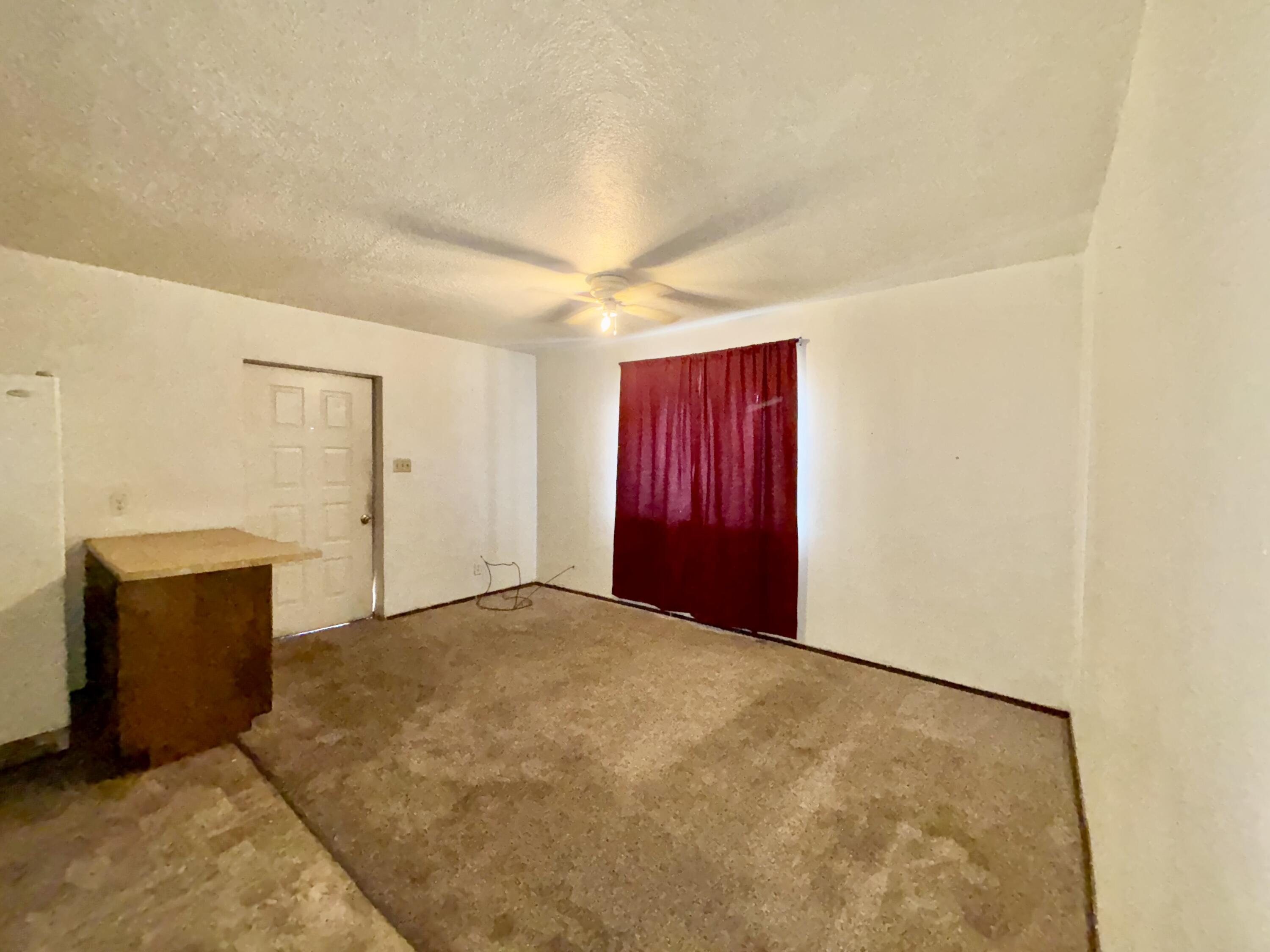 2nd image of 497 Gerald Chavez Ln Ne, Los Lunas, NM 87031 | MLS# 1097560