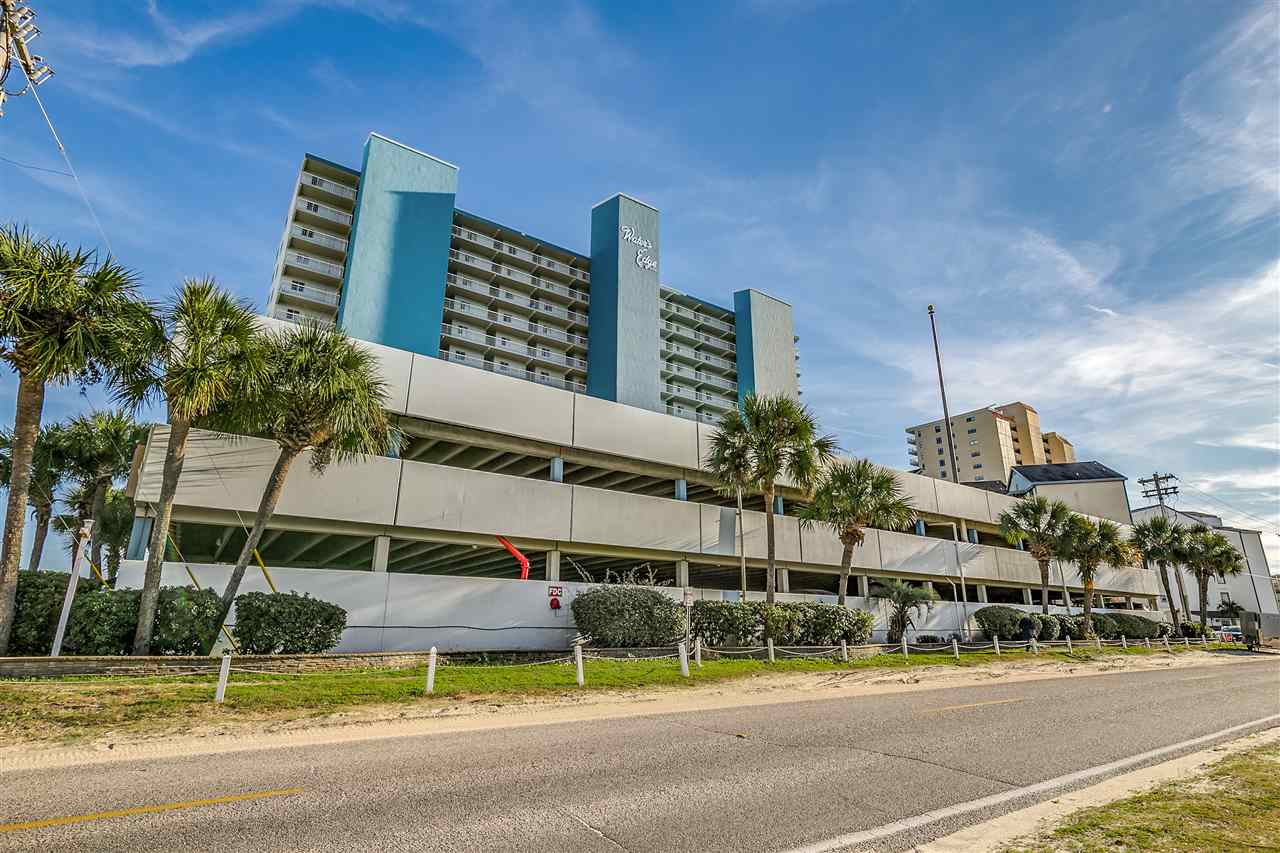 1012-n-waccamaw-dr-210-garden-city-beach-sc-29576/hzid_ead61af5