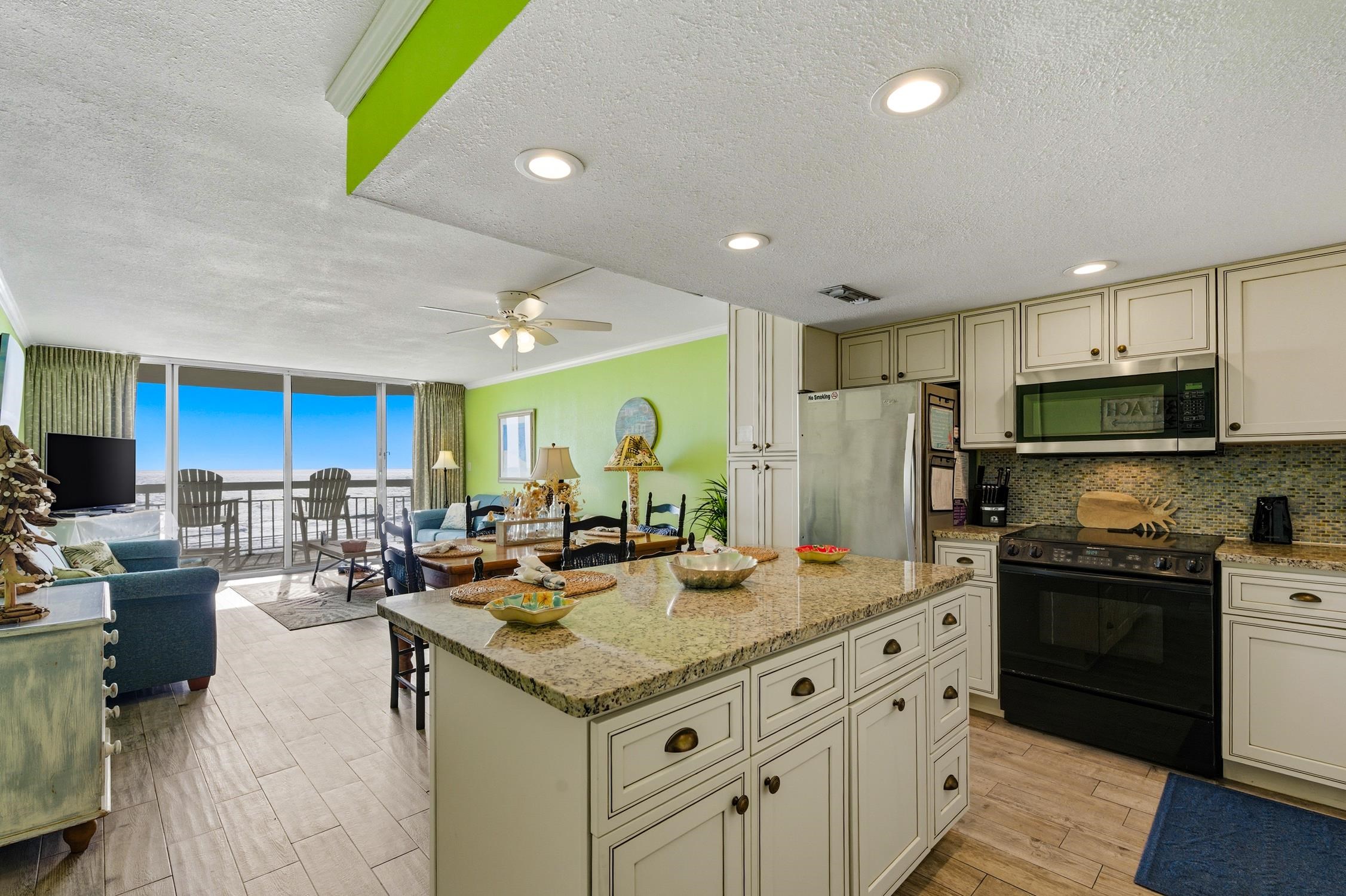 4th image of 1012 N Waccamaw Dr #210, Murrells Inlet, SC 29576 | MLS# 2602773