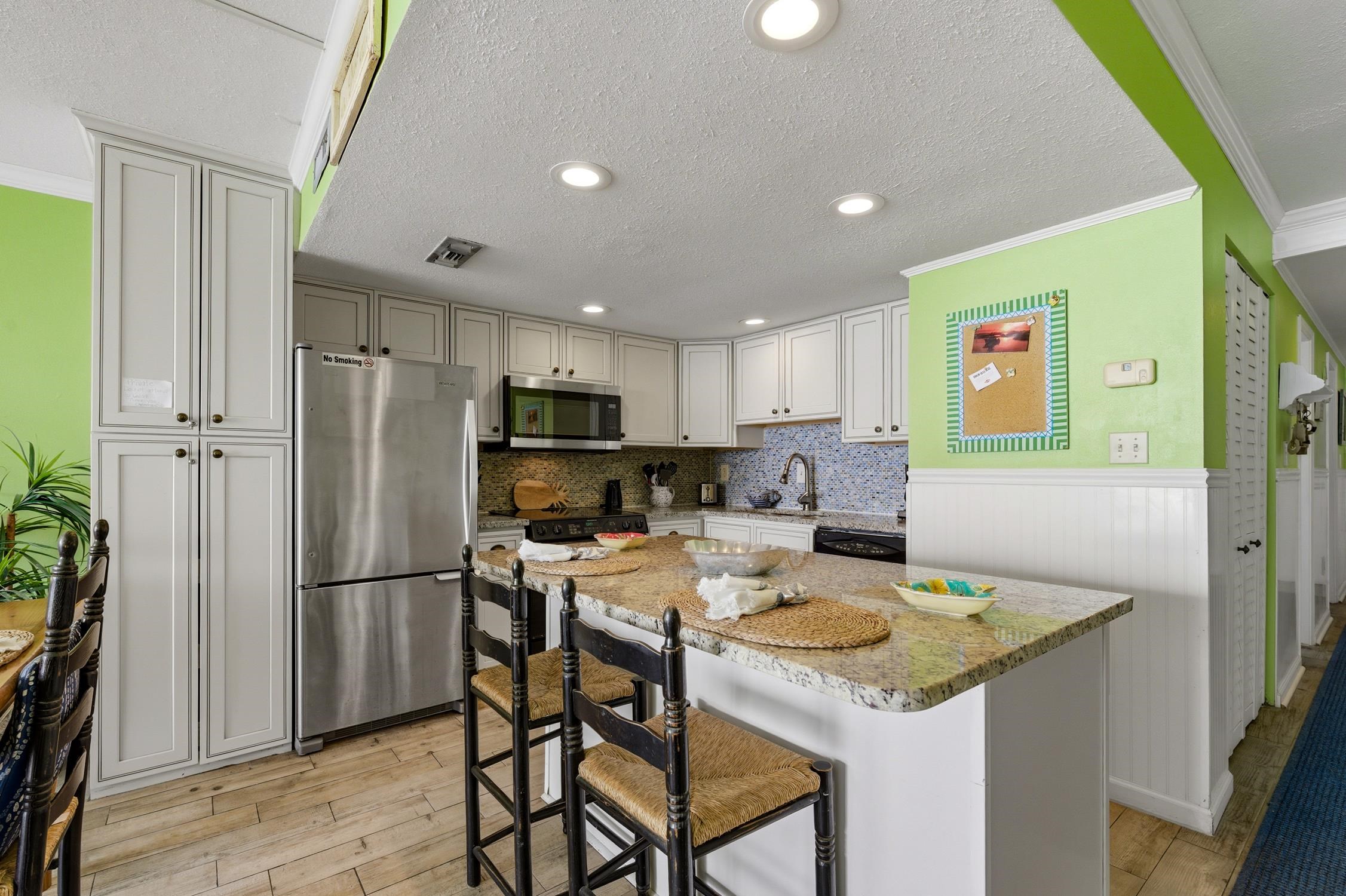 5th image of 1012 N Waccamaw Dr #210, Murrells Inlet, SC 29576 | MLS# 2602773