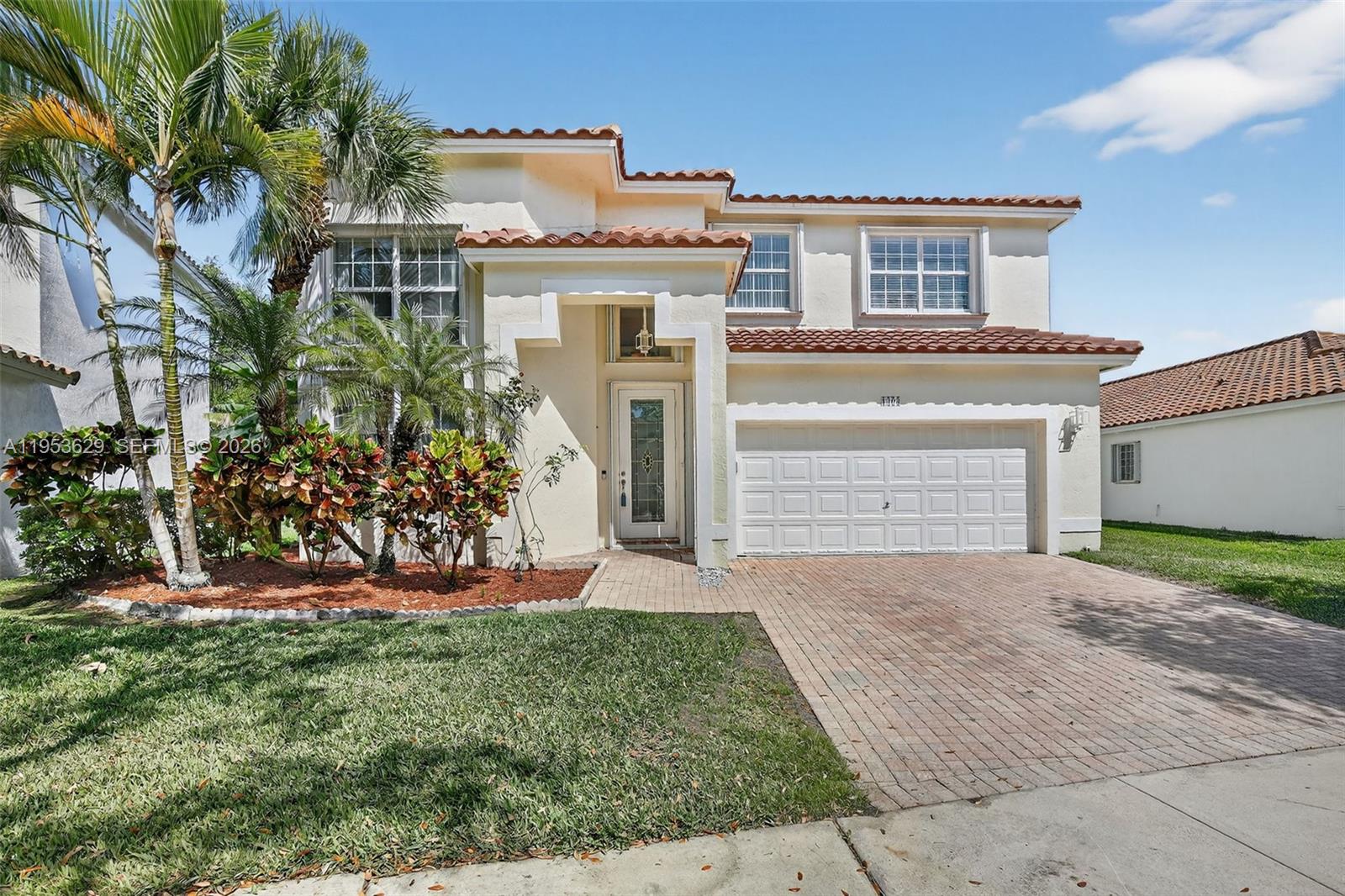 Pembroke Isles