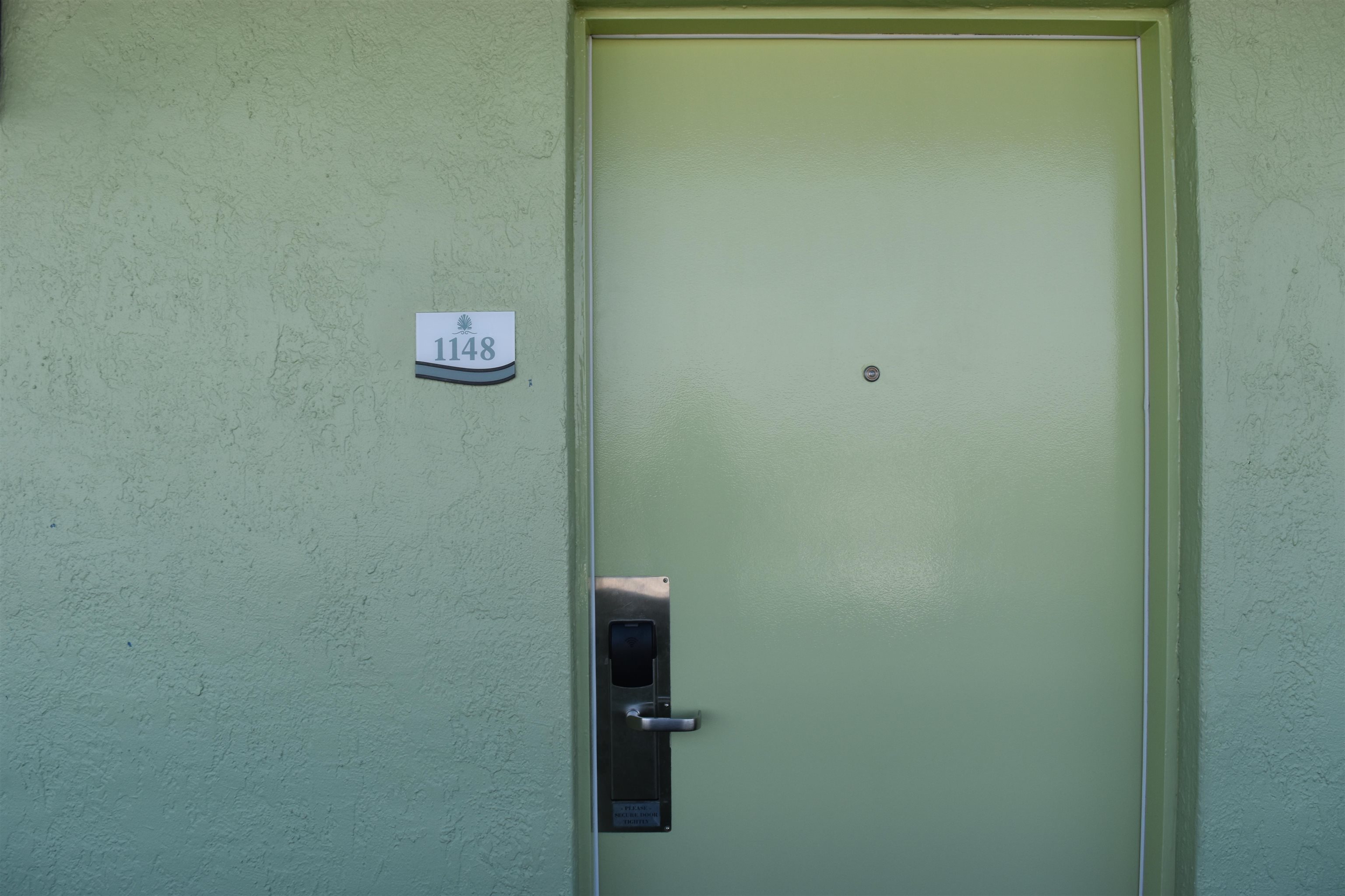 2602778 | Photo 15