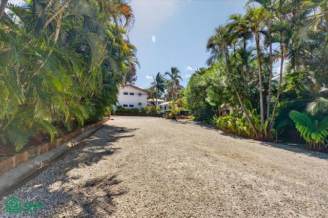 2 bed Condo For Sale in Carrillo, Guanacaste - 1