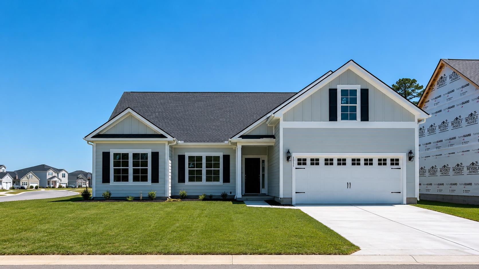 5015 Shore Breeze Dr. Myrtle Beach, SC 29588
