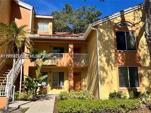Napoli Gardens At Coral S