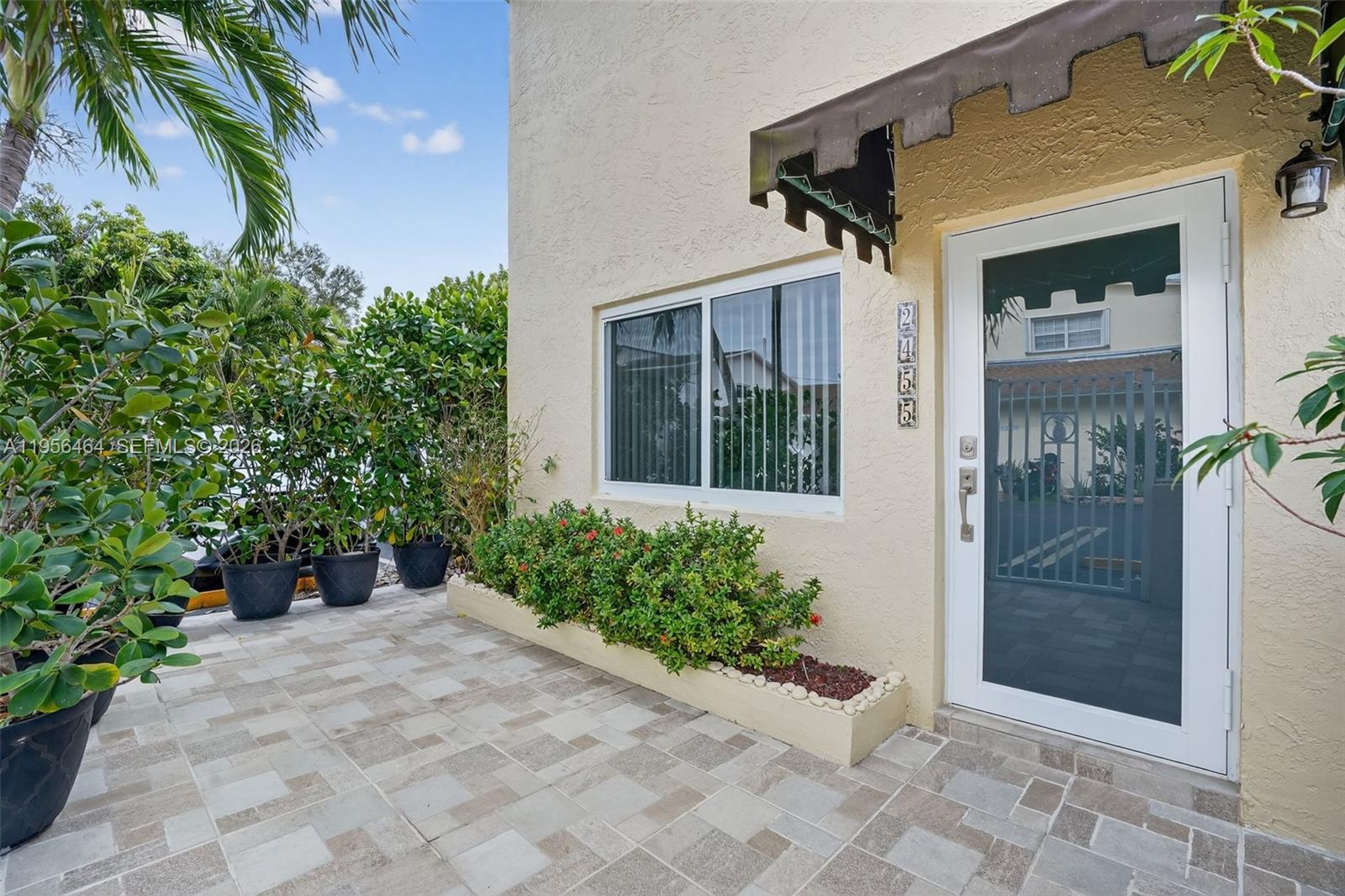 Homes for sale in Miami, FL | 2455 Sw 11Th St #7-A, Miami, FL 33135 | MLS# A11956464