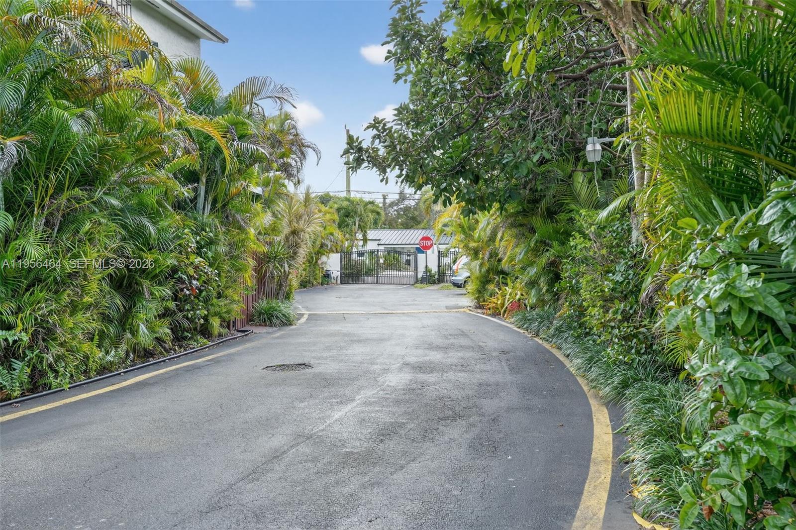 Homes for sale in Miami, FL | 2455 Sw 11Th St #7-A, Miami, FL 33135 | MLS# A11956464