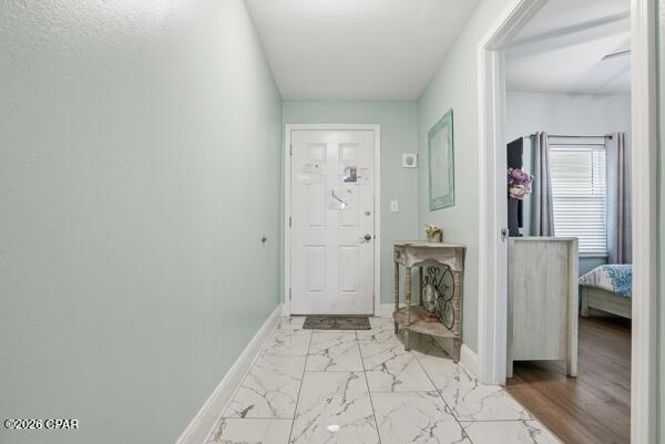 Condo for sale at 9860 S Thomas Dr #705, Panama City, FL 32408 | MLS# 784478