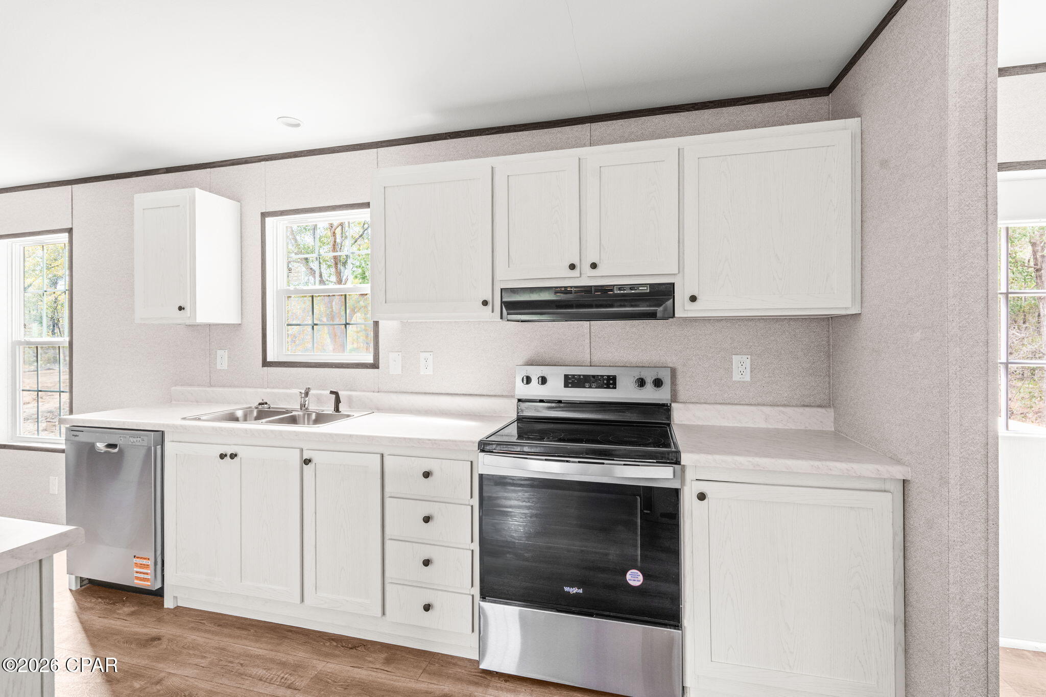Image 10 For 4326 Moss Hill Road