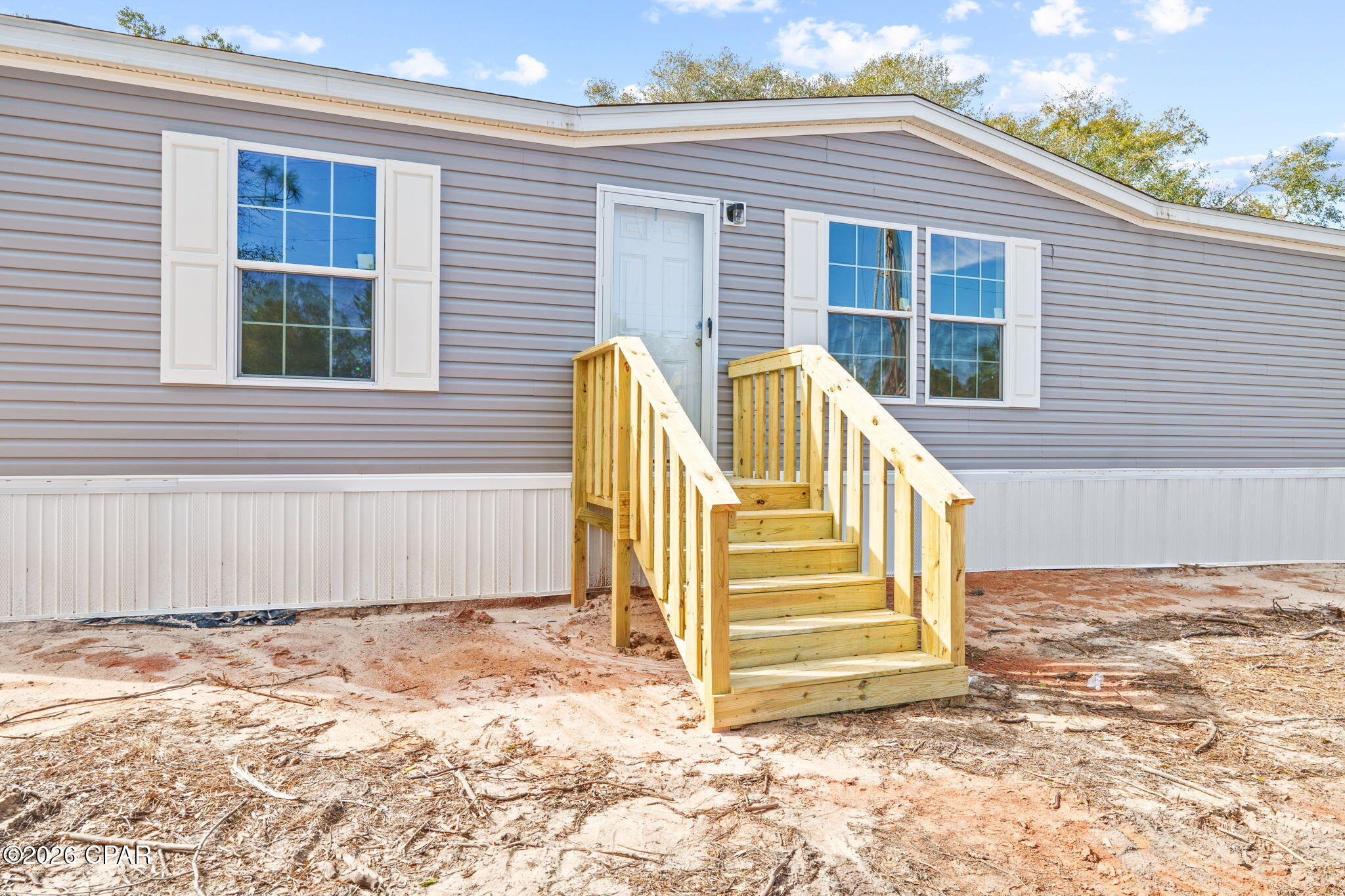 Homes for sale in Chipley, FL | 4326 Moss Hill Rd, Chipley, FL 32428 | MLS# 784482