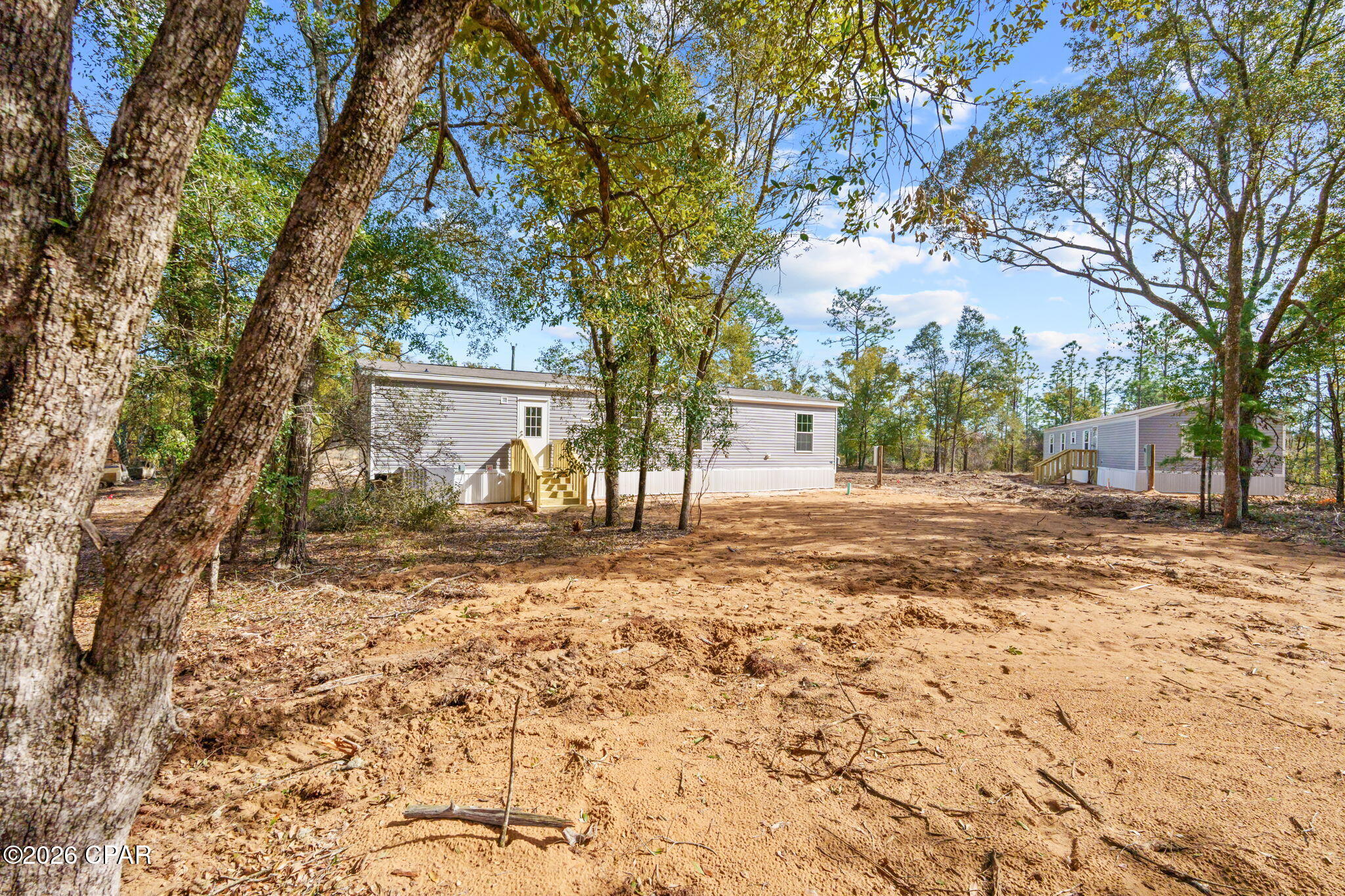 Image 21 For 4326 Moss Hill Road