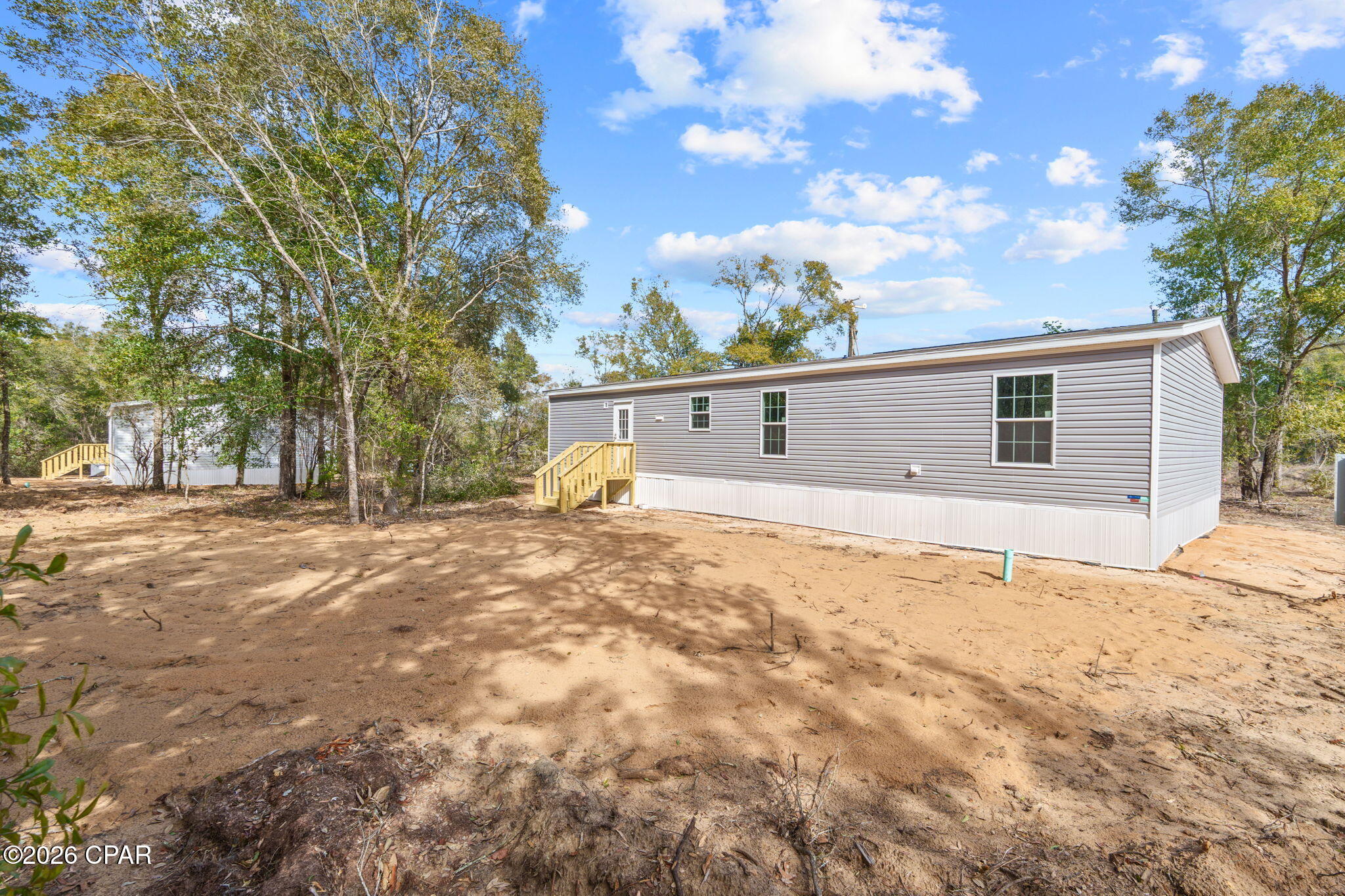 3rd image of 4326 Moss Hill Rd, Chipley, FL 32428 | MLS# 784482