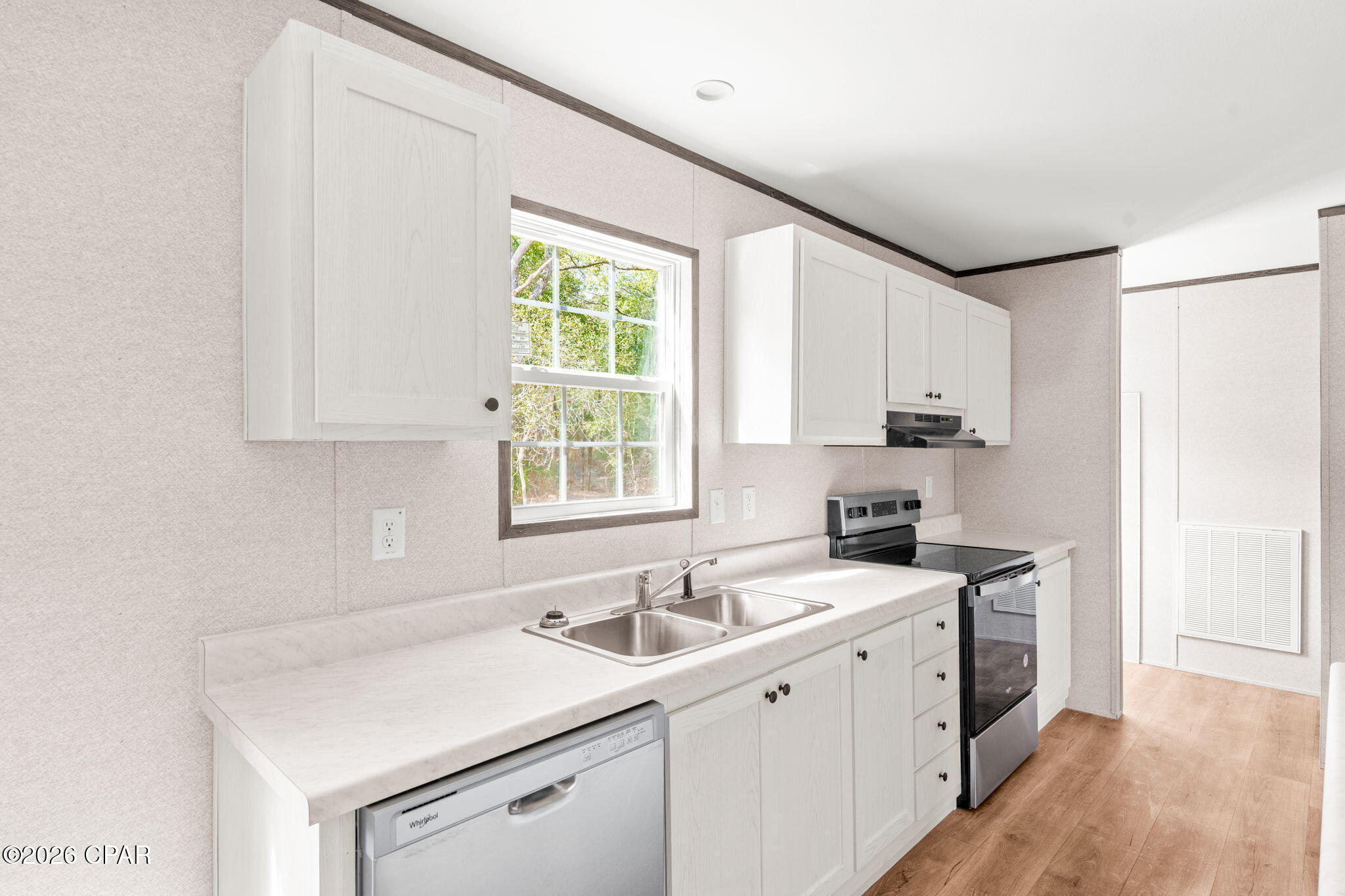 Image 9 For 4326 Moss Hill Road