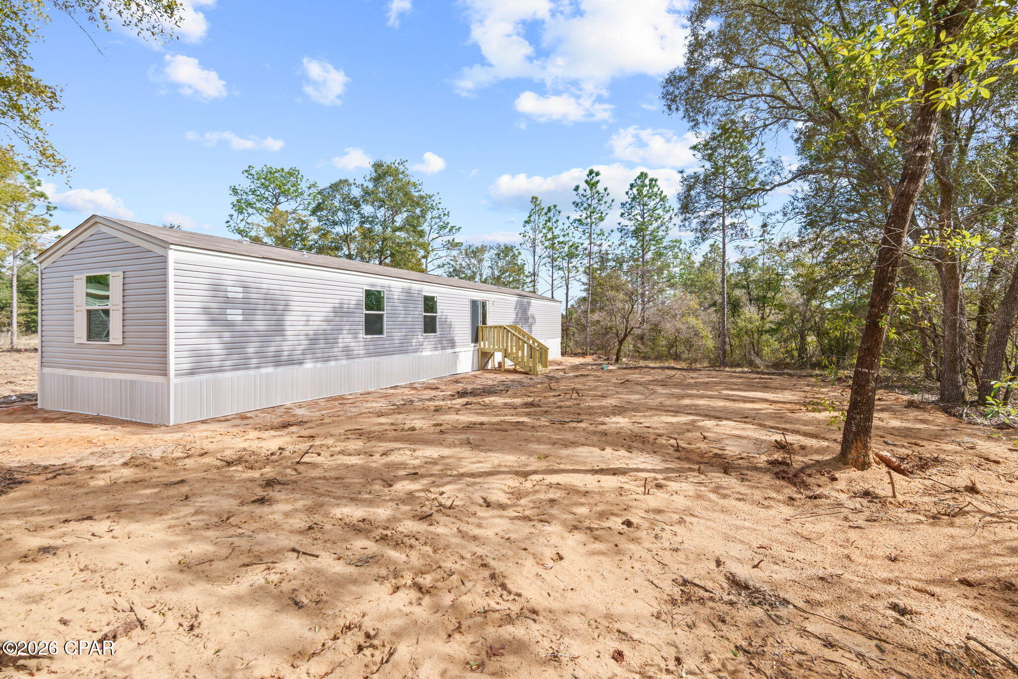 Details for 4328 Moss Hill Road, Chipley, FL 32428