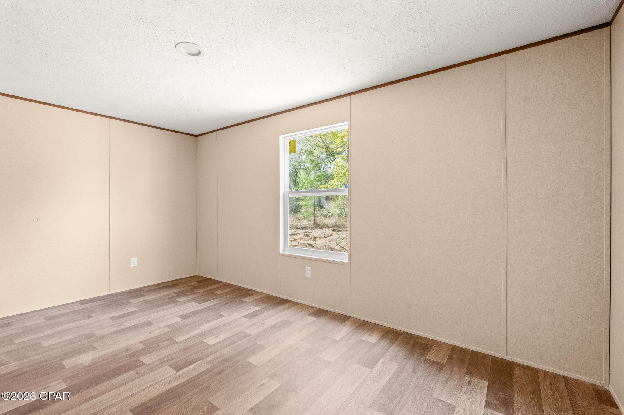 Image 11 For 4328 Moss Hill Road