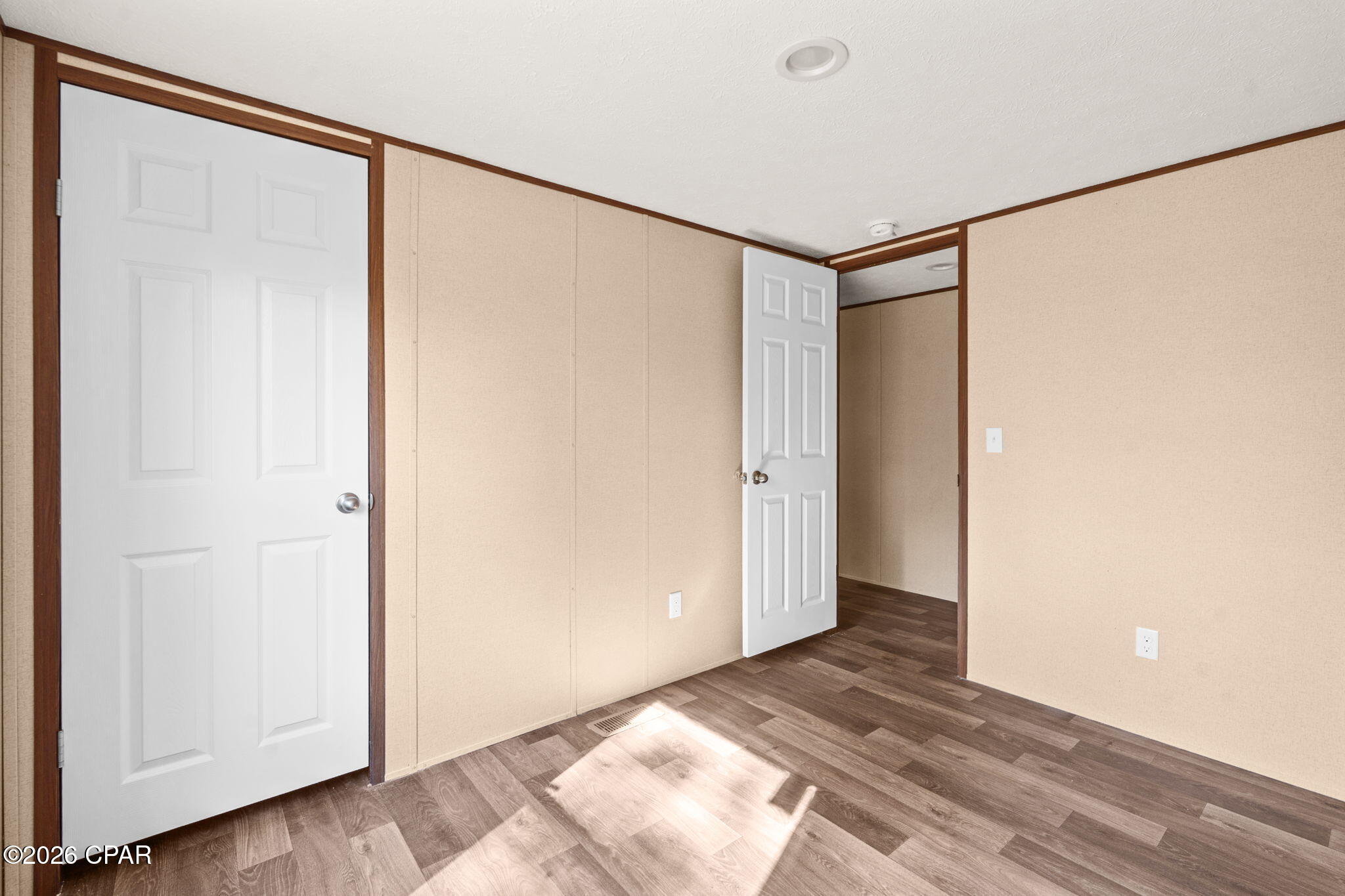 Image 12 For 4328 Moss Hill Road