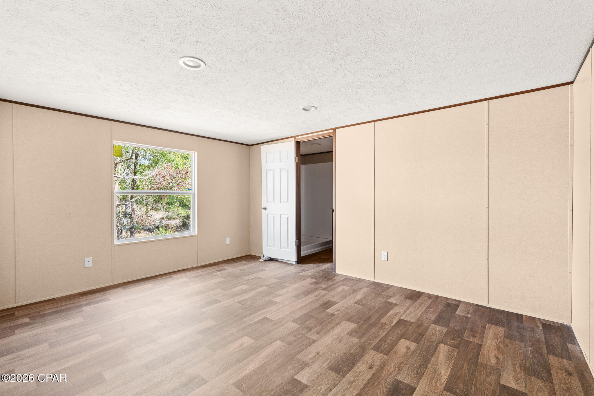 Image 13 For 4328 Moss Hill Road