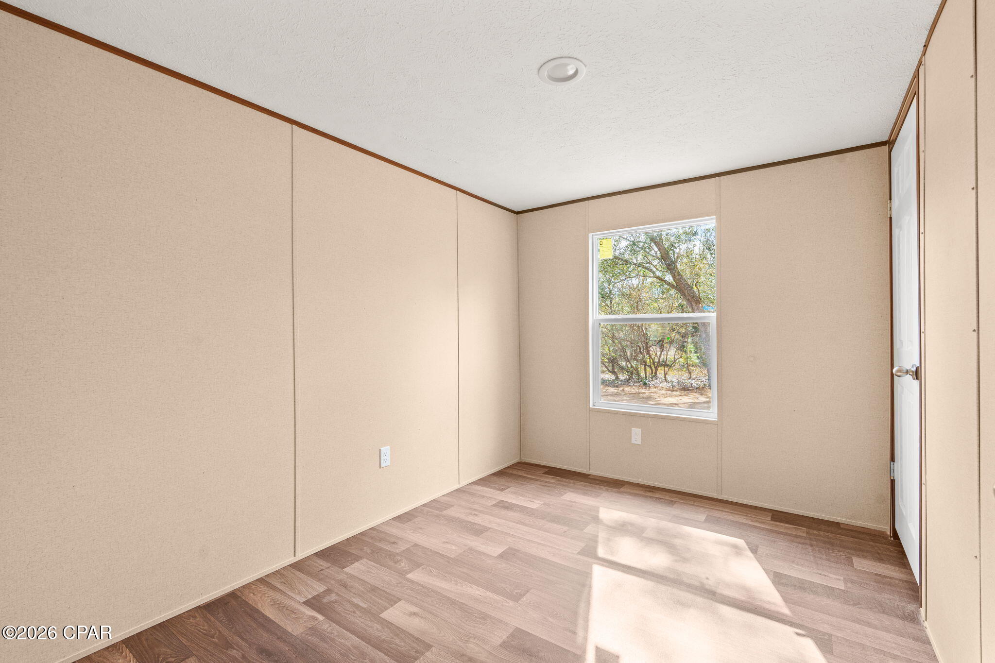 Image 19 For 4328 Moss Hill Road