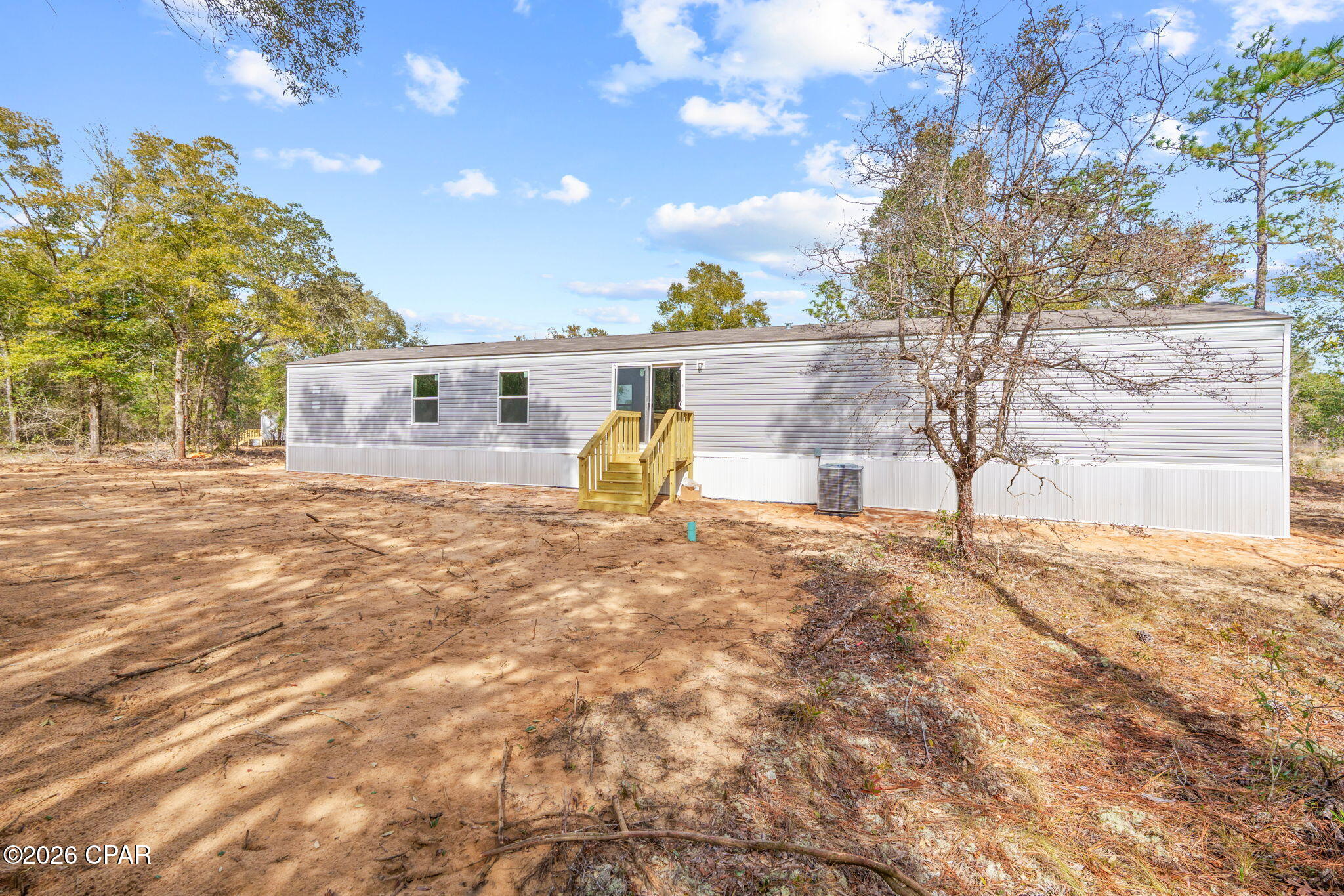 Image 2 For 4328 Moss Hill Road
