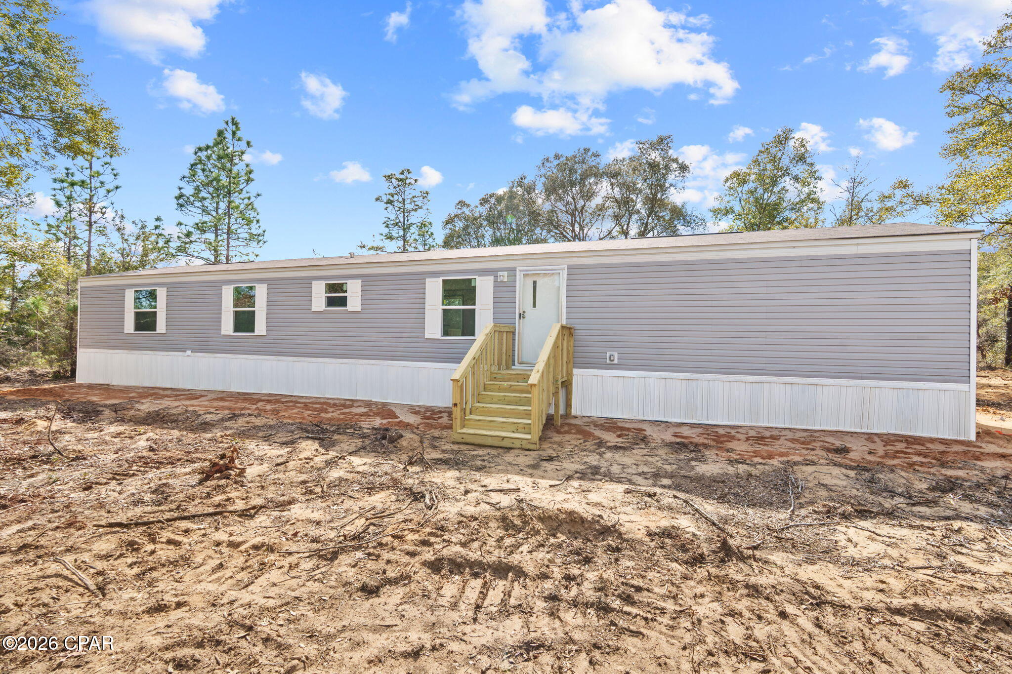 Image 21 For 4328 Moss Hill Road