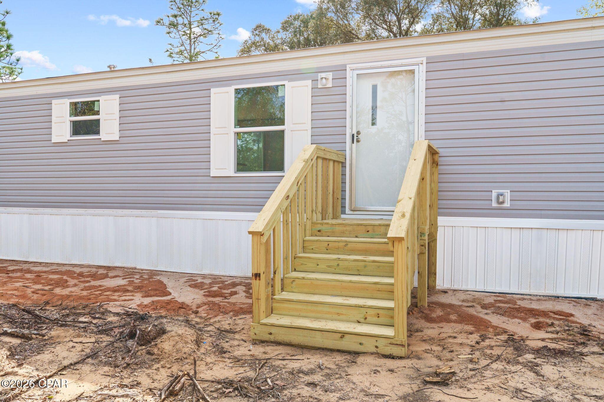 Homes for sale in Chipley, FL | 4328 Moss Hill Rd, Chipley, FL 32428 | MLS# 784483