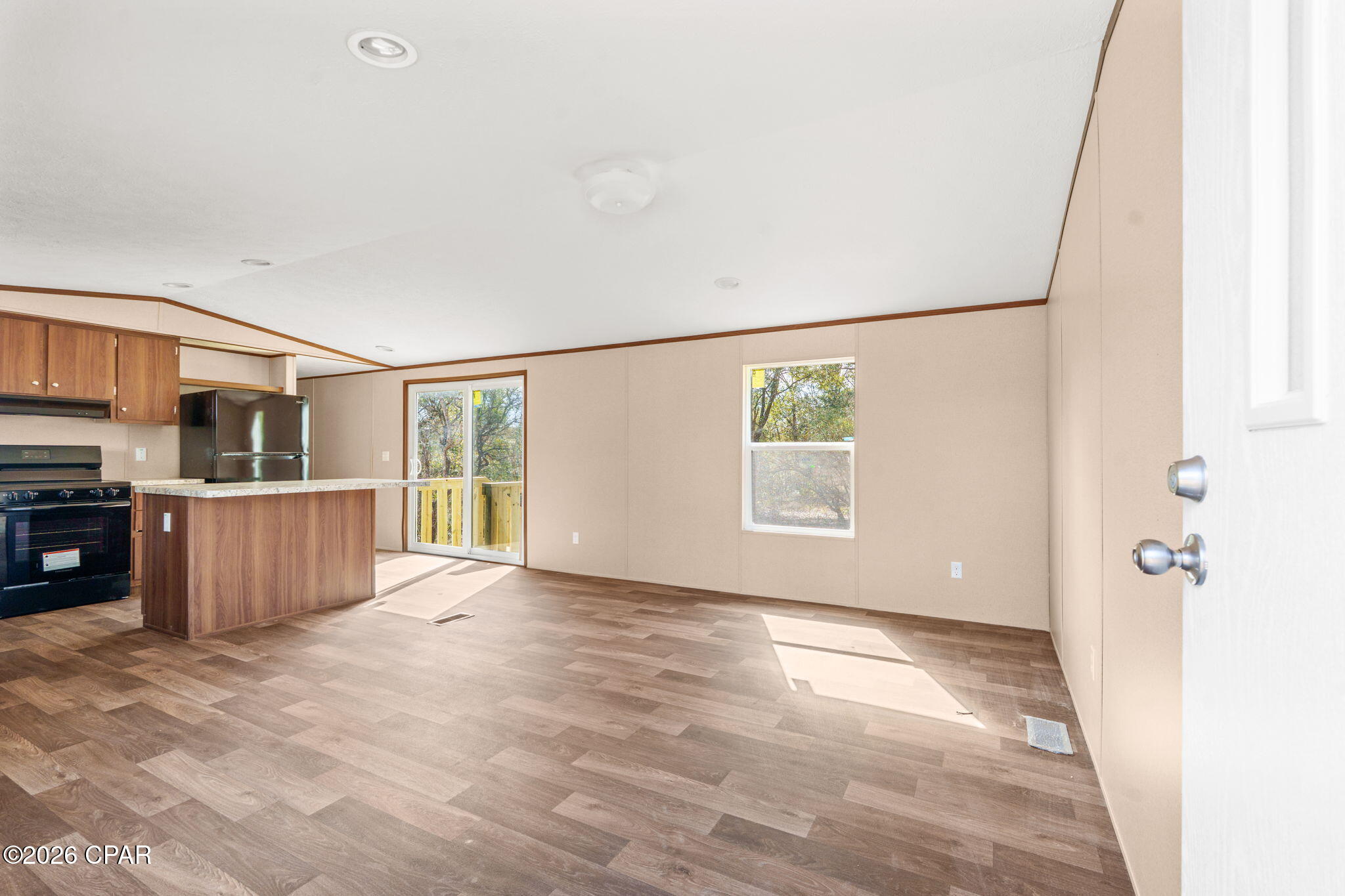 Homes for sale in Chipley, FL | 4328 Moss Hill Rd, Chipley, FL 32428 | MLS# 784483