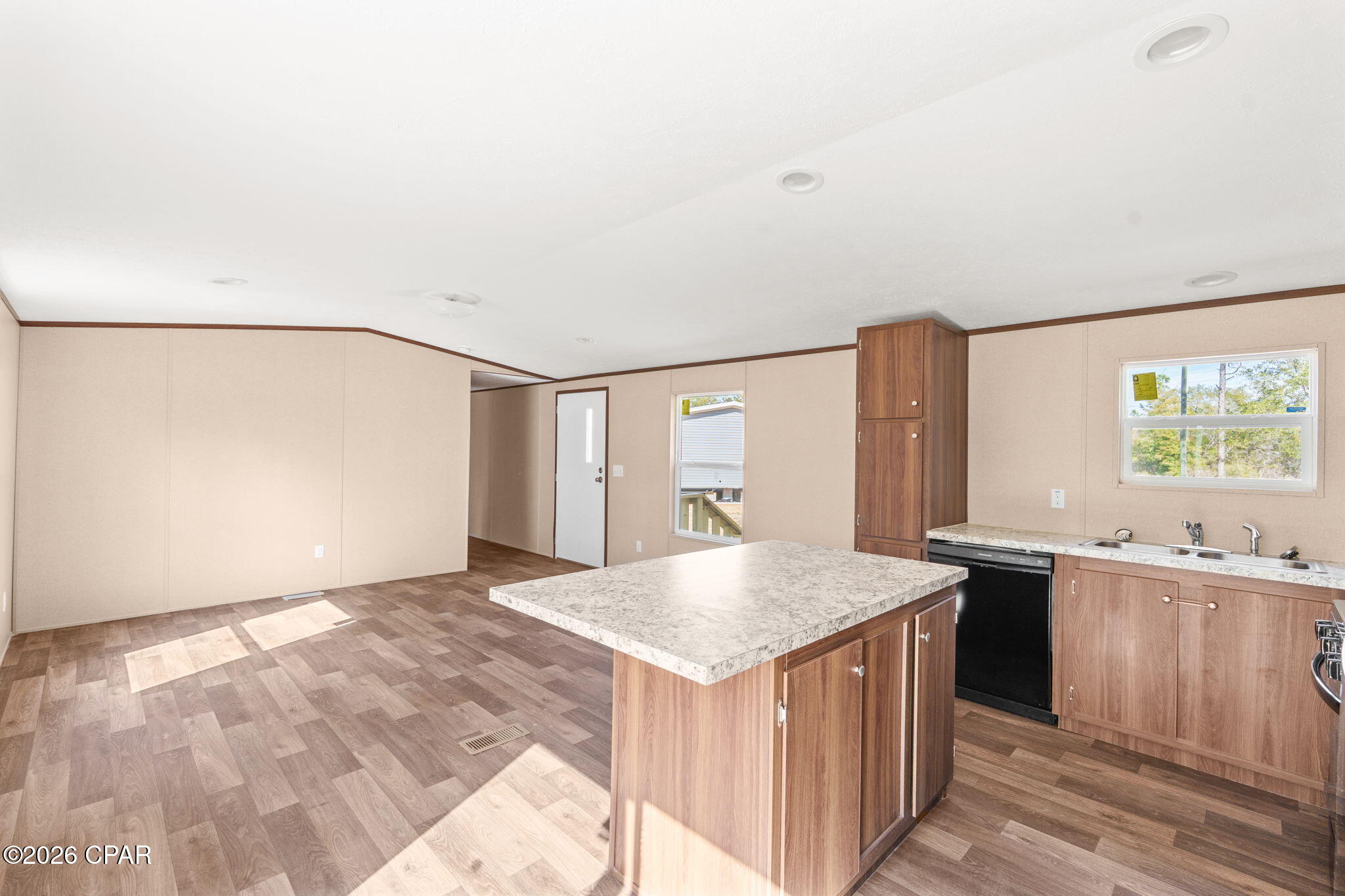 Image 6 For 4328 Moss Hill Road