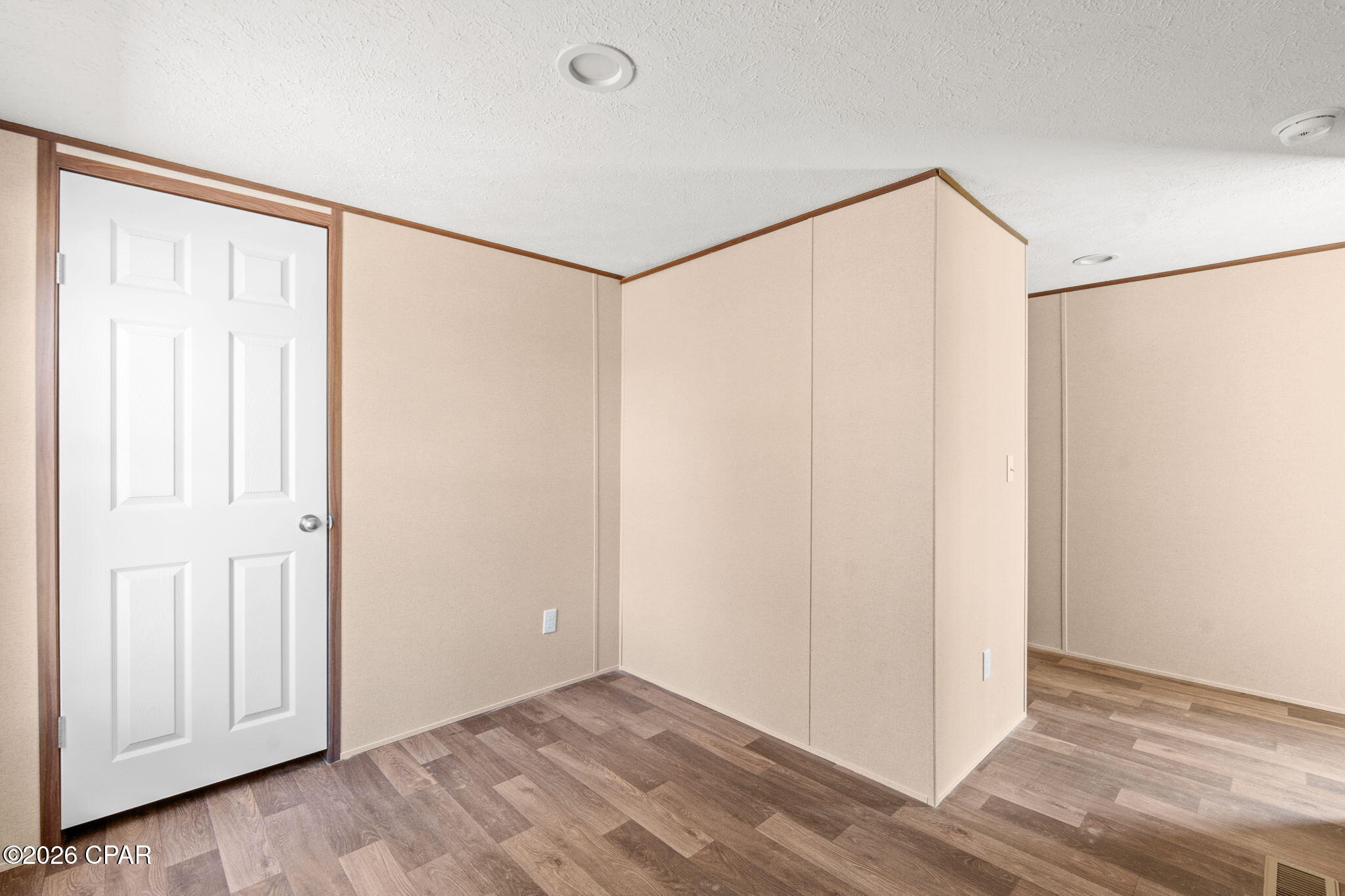 Image 9 For 4328 Moss Hill Road