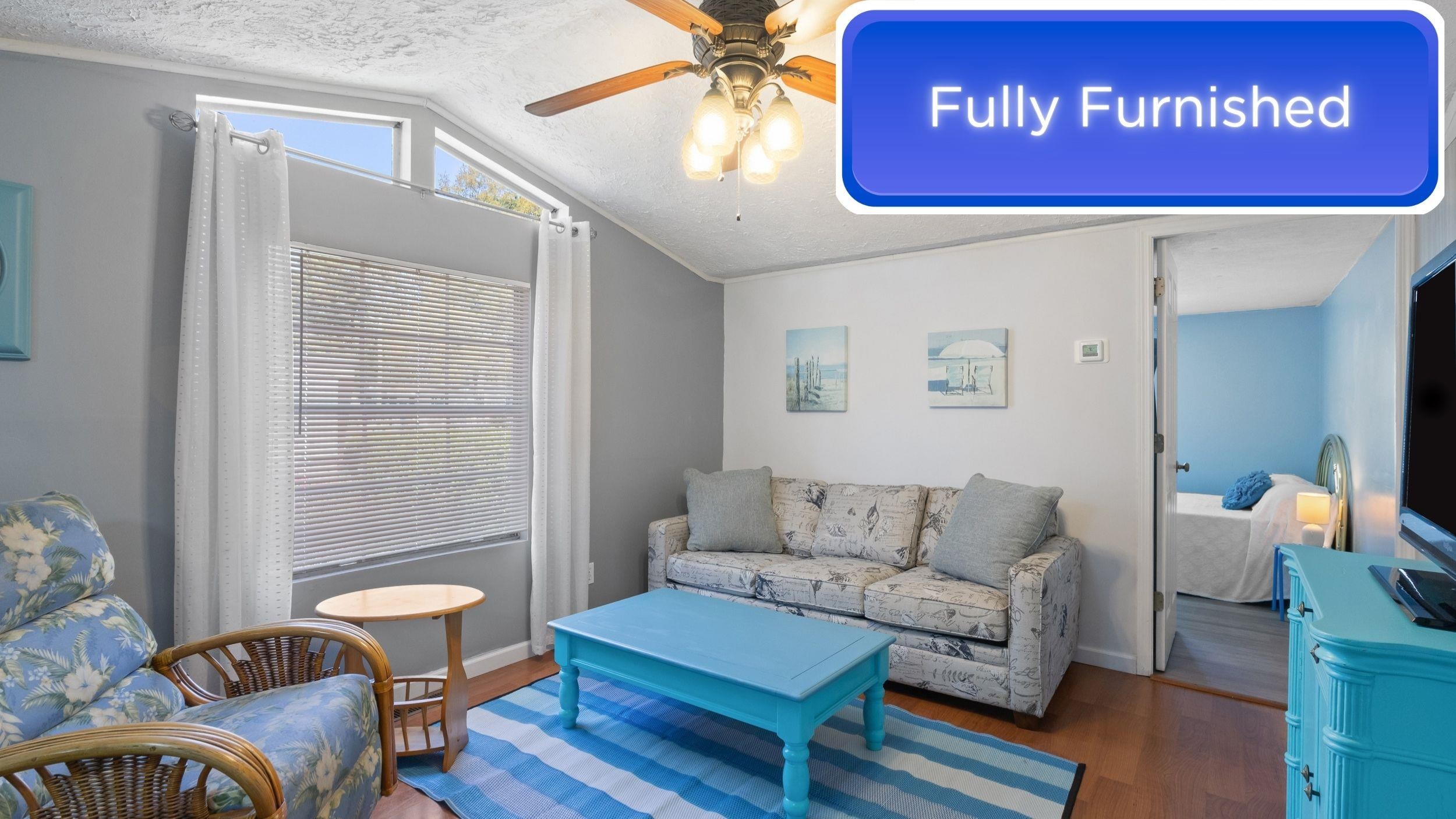 Homes for sale in Murrells Inlet, SC | 154 Offshore Dr, Murrells Inlet, SC 29576 | MLS# 2602822