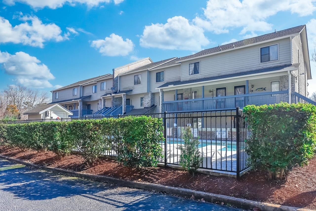816-9th-ave-s-205-c-north-myrtle-beach-sc-29582/hzid_03b67104