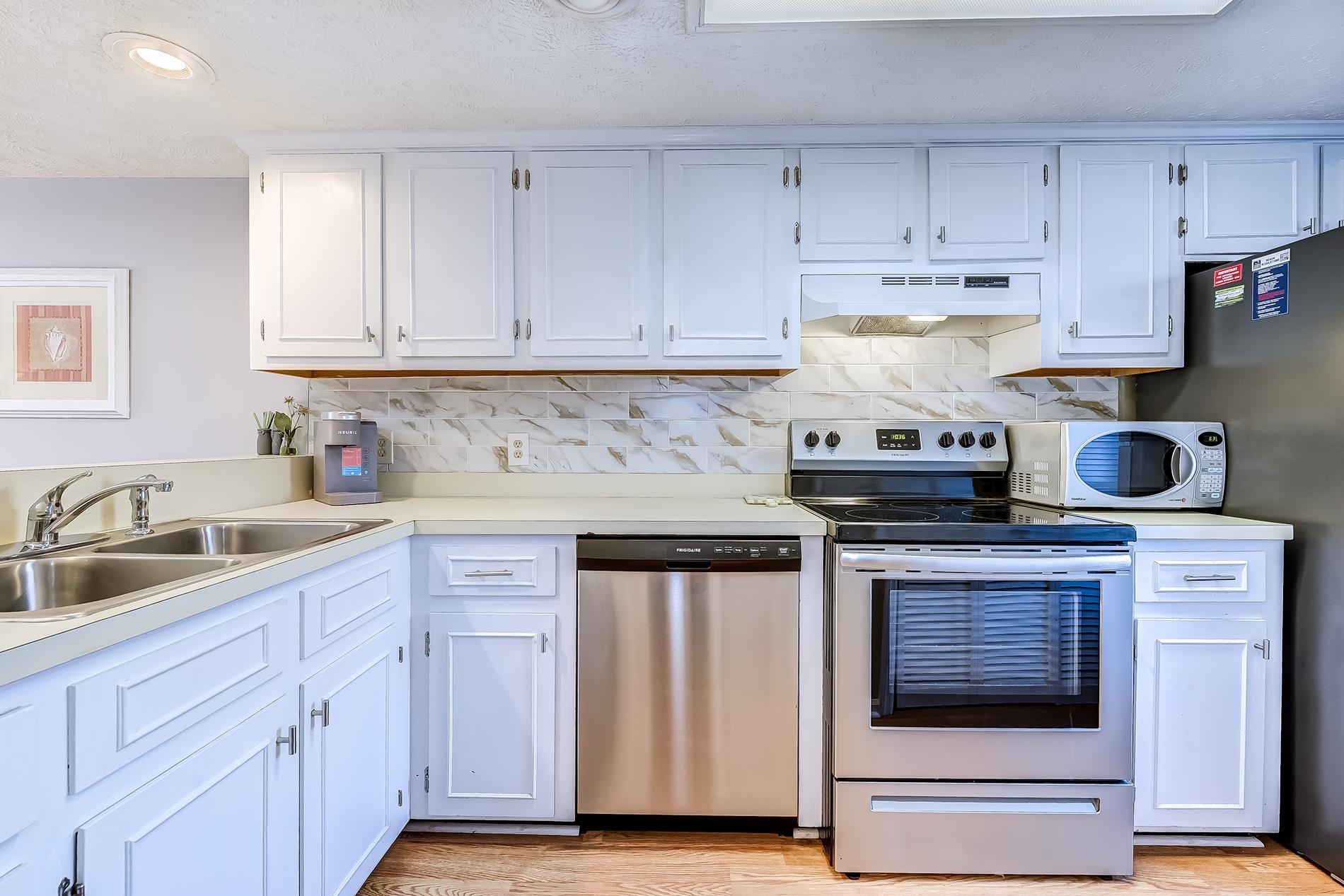 4th image of 816 9Th Ave S #205-C, North Myrtle Beach, SC 29582 | MLS# 2602845