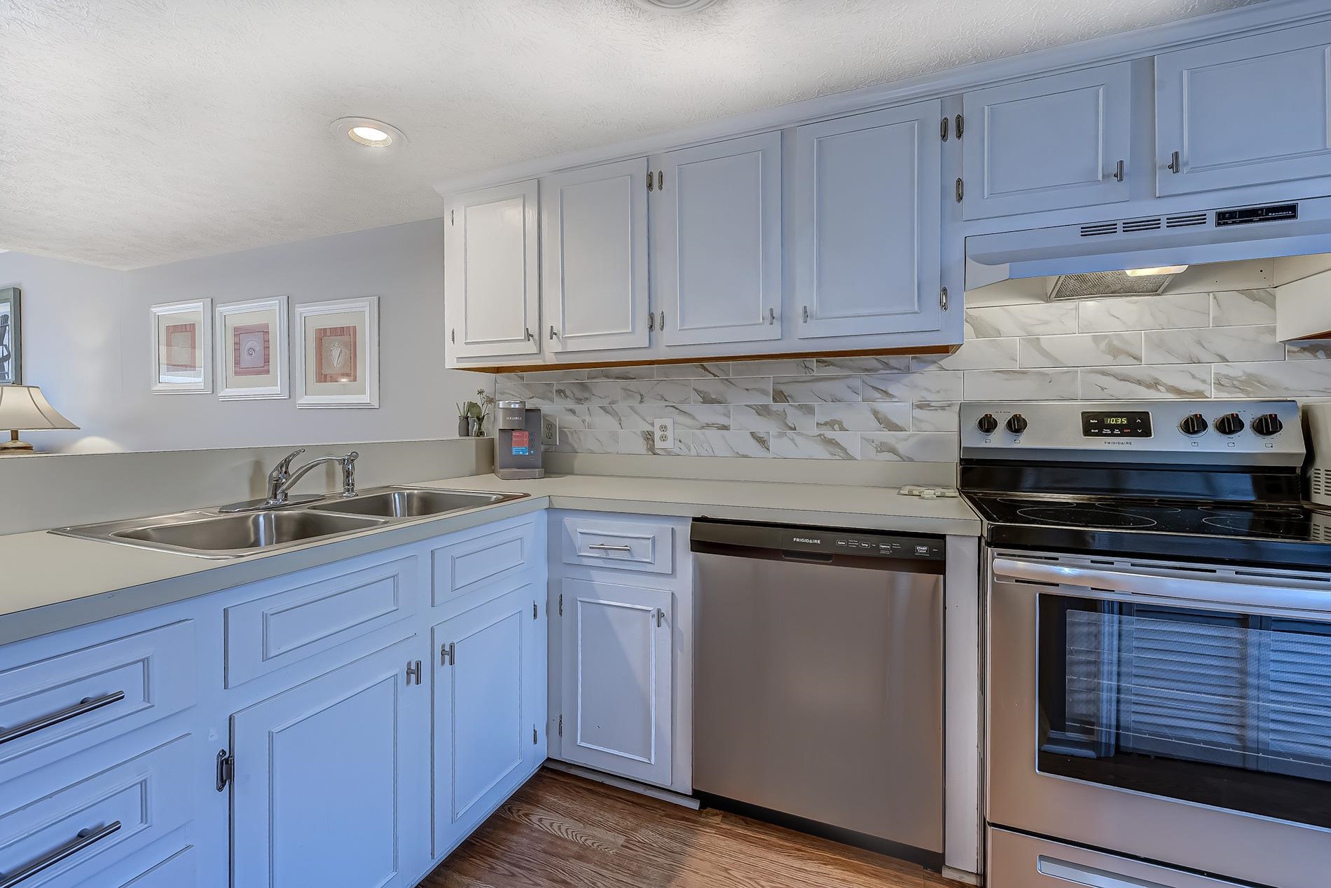 5th image of 816 9Th Ave S #205-C, North Myrtle Beach, SC 29582 | MLS# 2602845