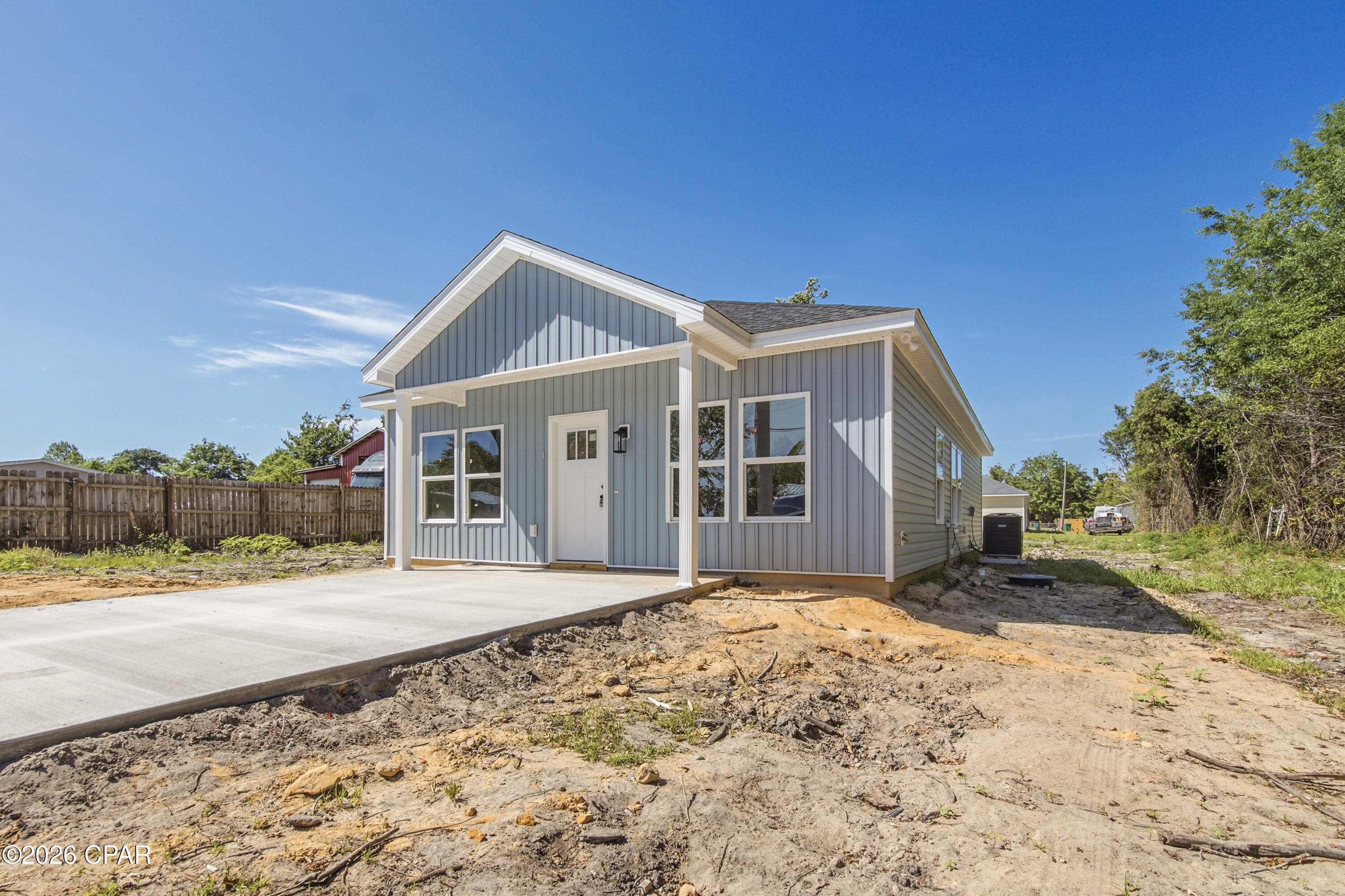 Homes for sale in Panama City, FL | 7521 Walker Dr, Panama City, FL 32404 | MLS# 784494