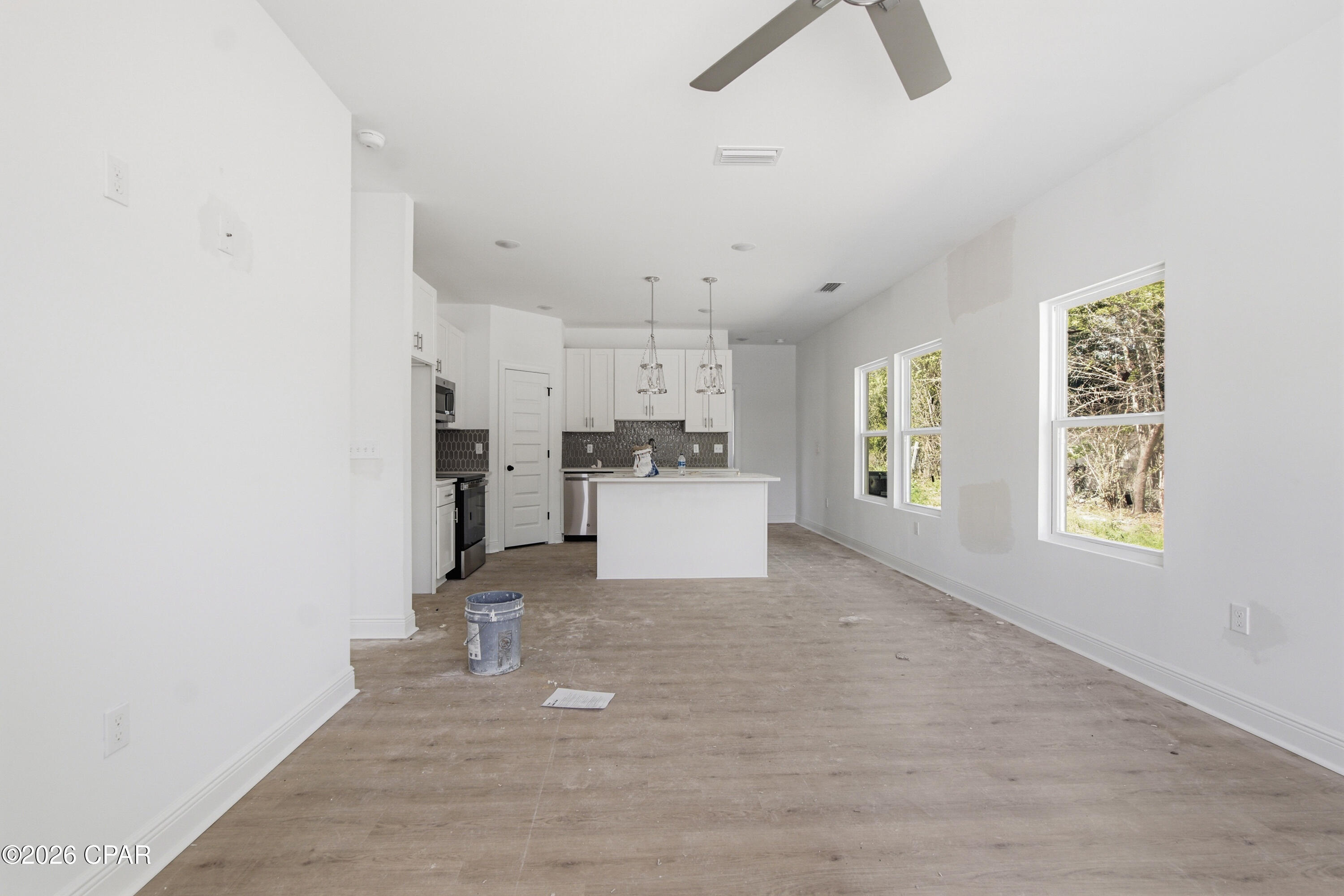 Image 4 For 7521 Walker Drive