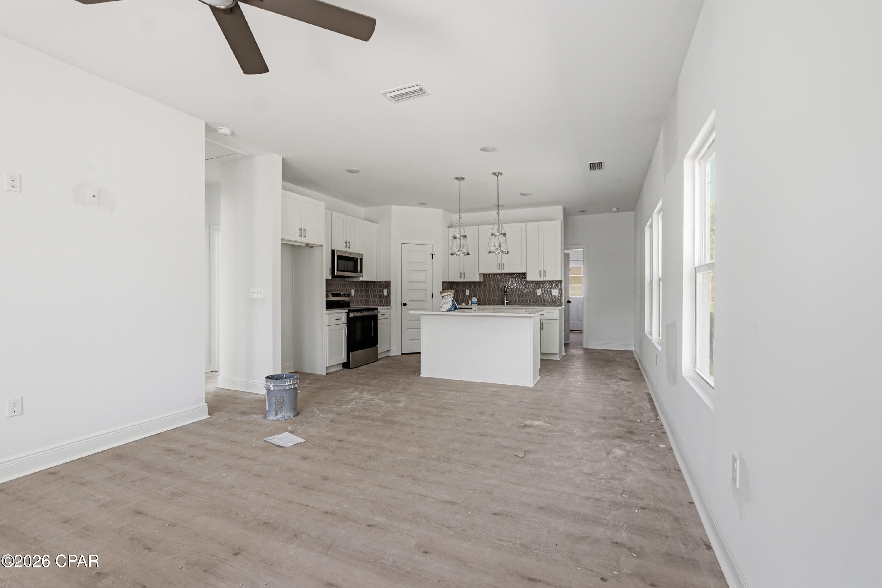 Homes for sale in Panama City, FL | 7521 Walker Dr, Panama City, FL 32404 | MLS# 784494