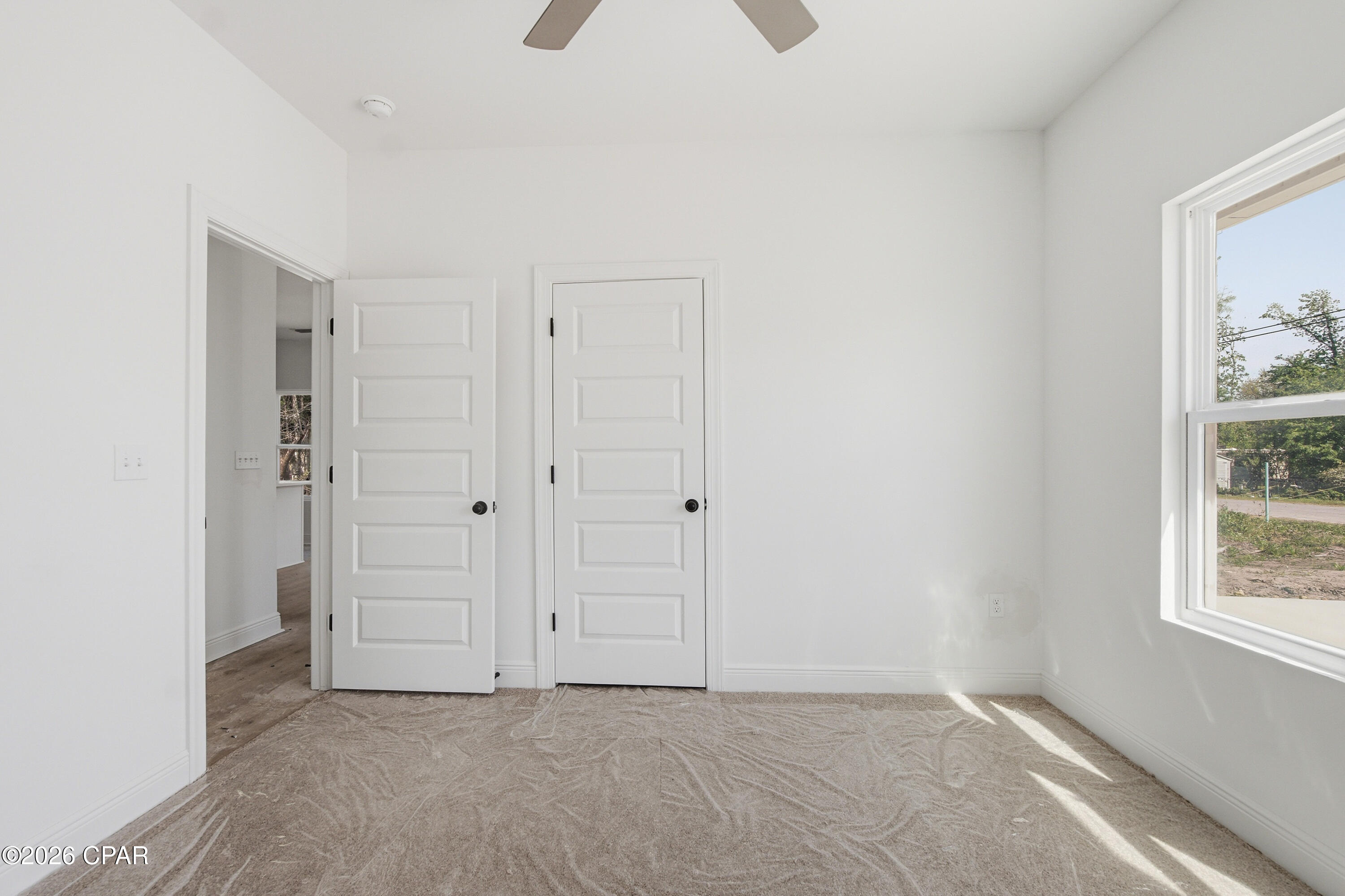 Image 8 For 7521 Walker Drive