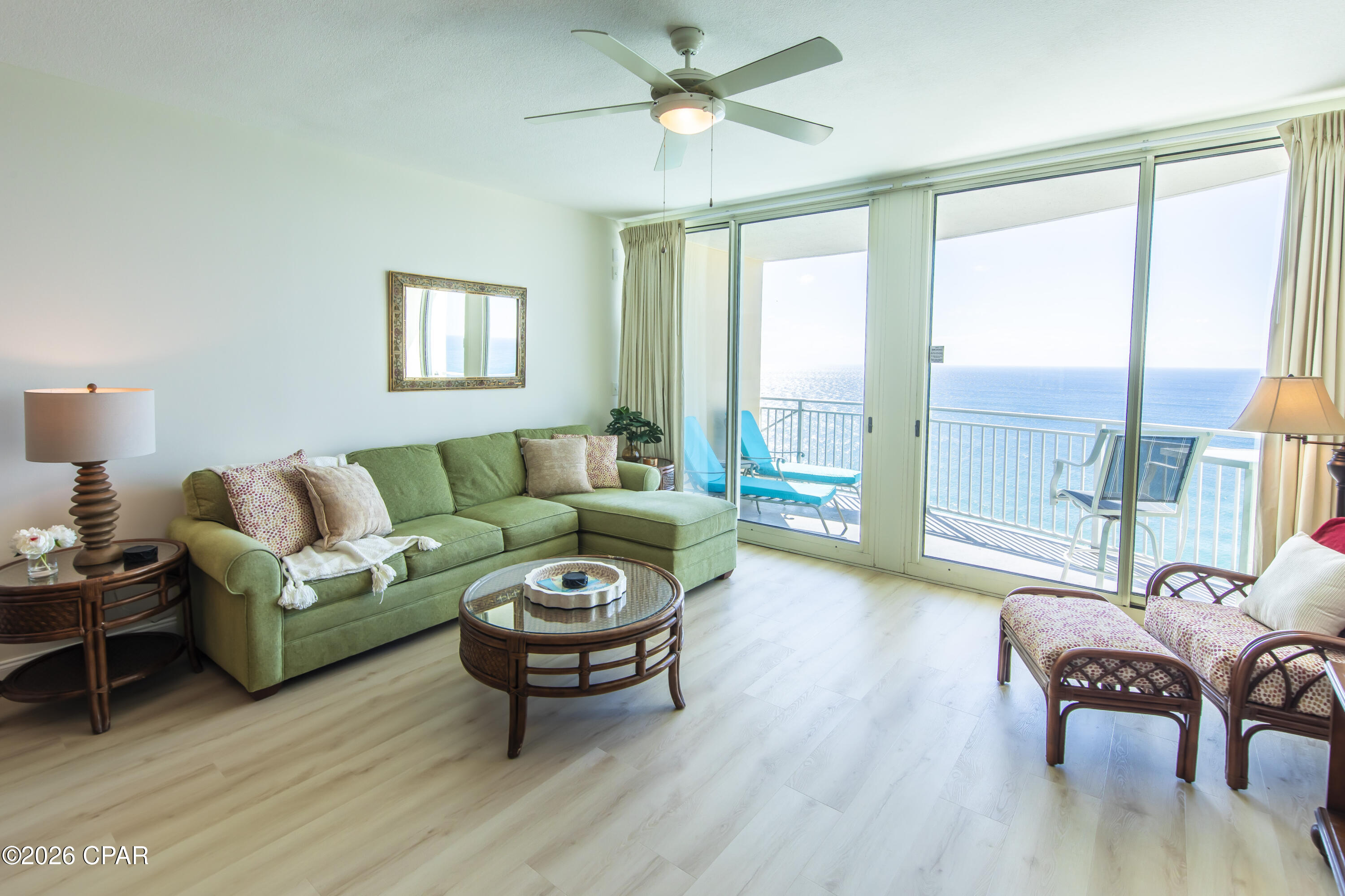 Image 2 For 15625 Front Beach Road 2005