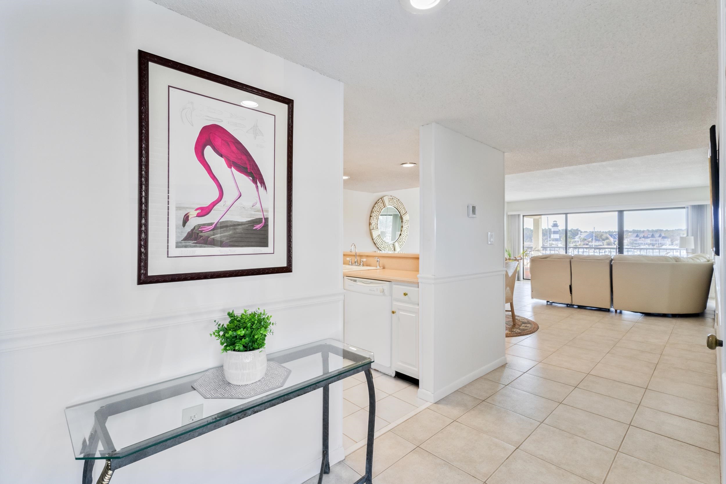 Homes for sale in Little River, SC | 4390 Bimini Ct #Unit 207-C, Little River, SC 29566 | MLS# 2602847